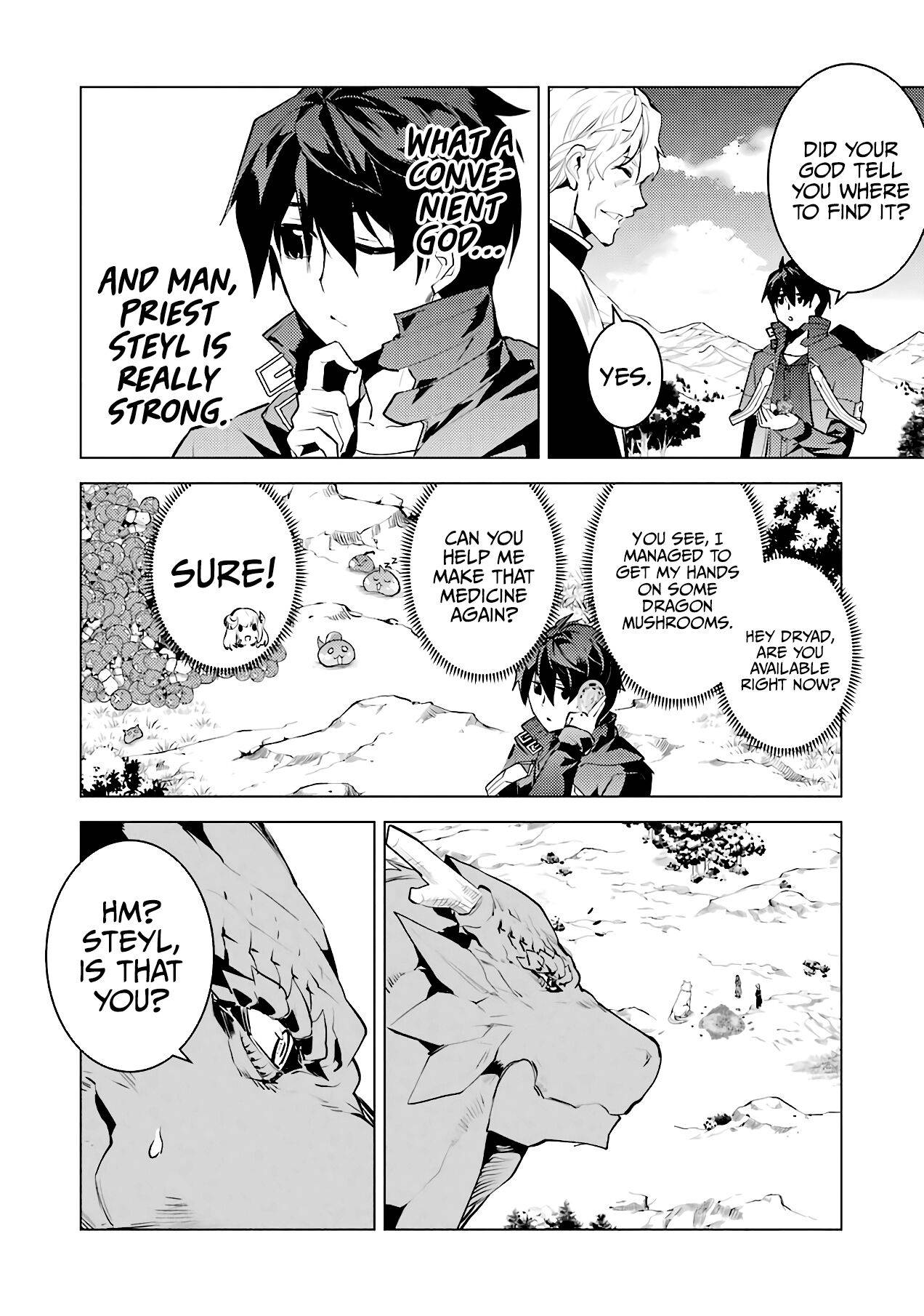 Page 47 of Chapter 27
