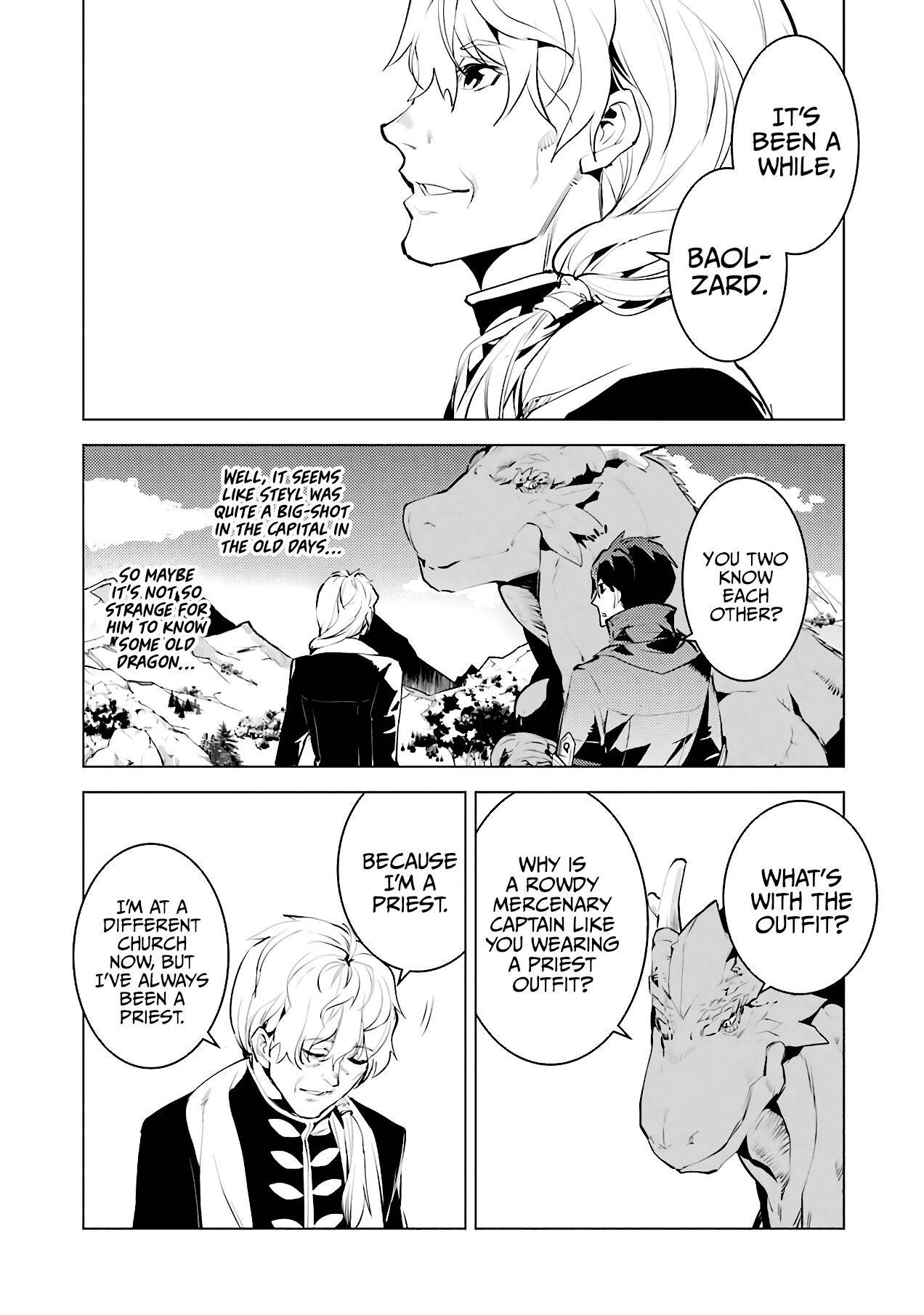 Page 48 of Chapter 27