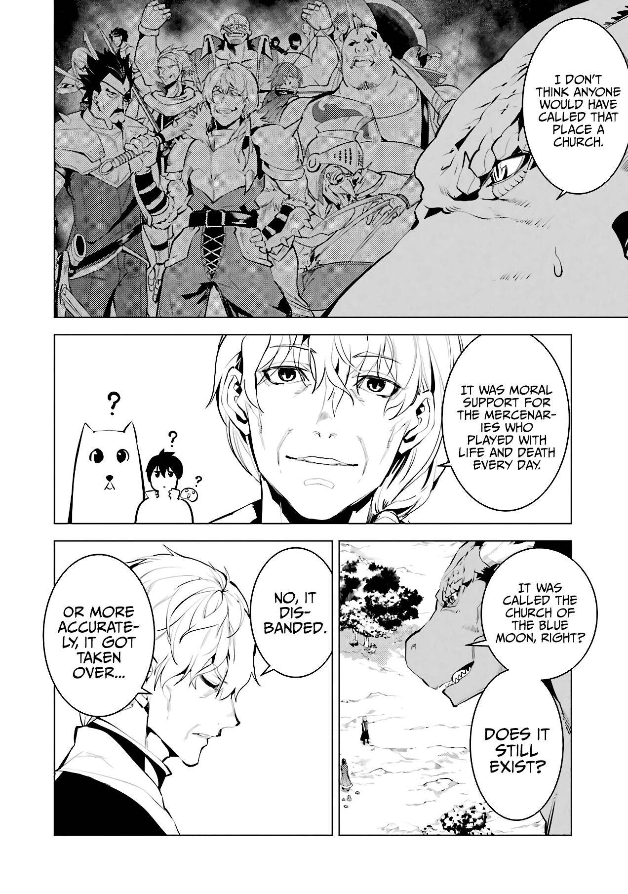 Page 49 of Chapter 27