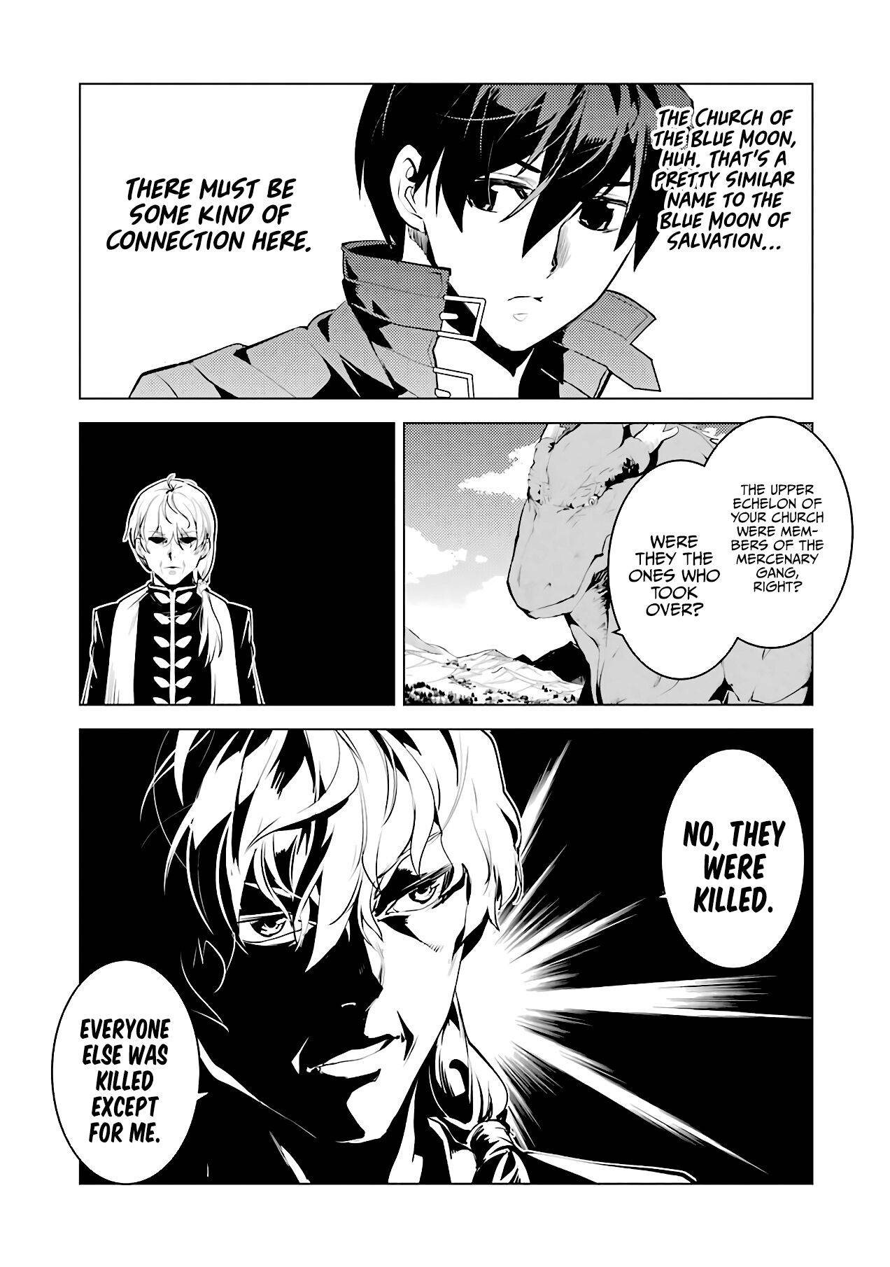 Page 50 of Chapter 27