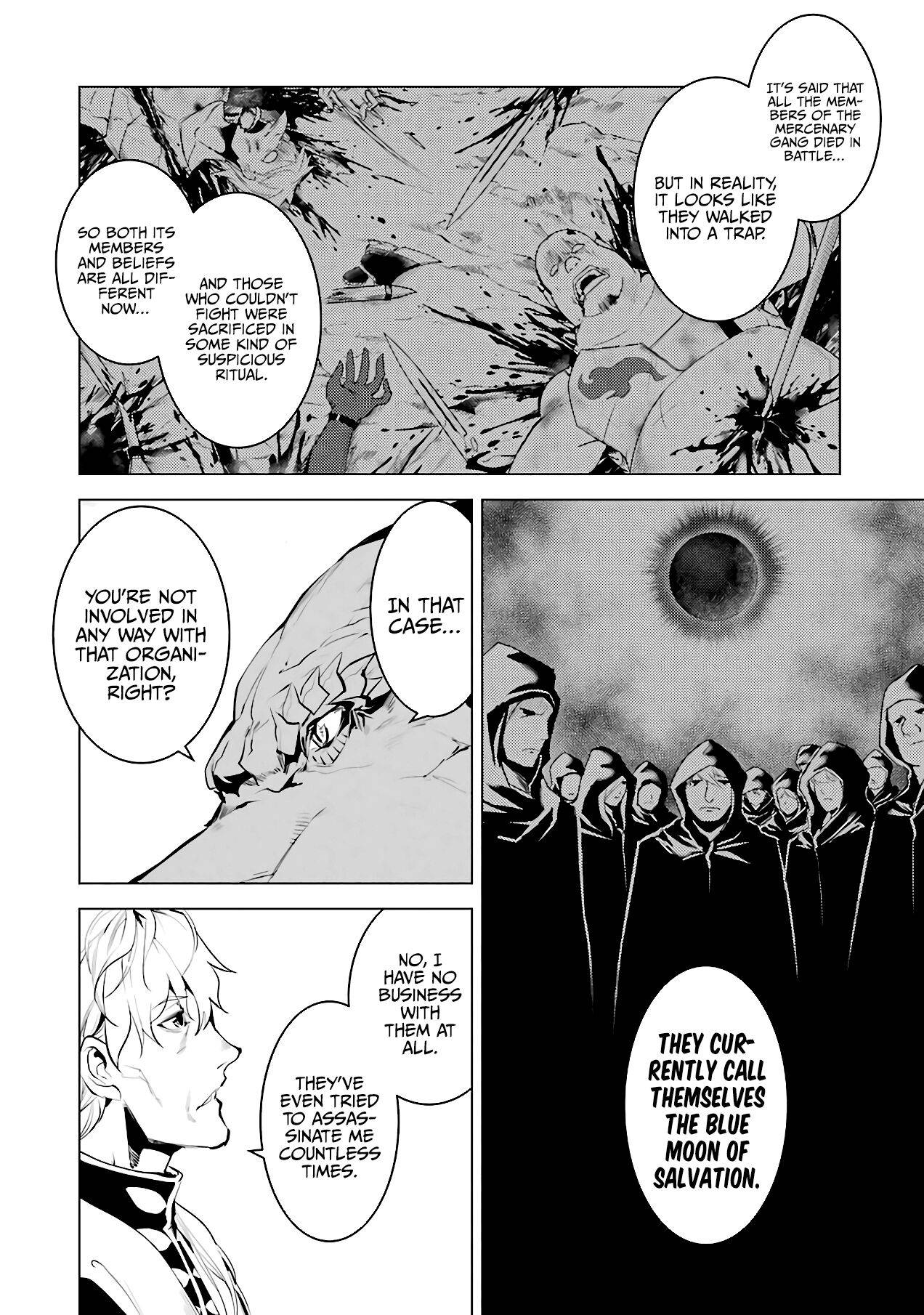 Page 51 of Chapter 27