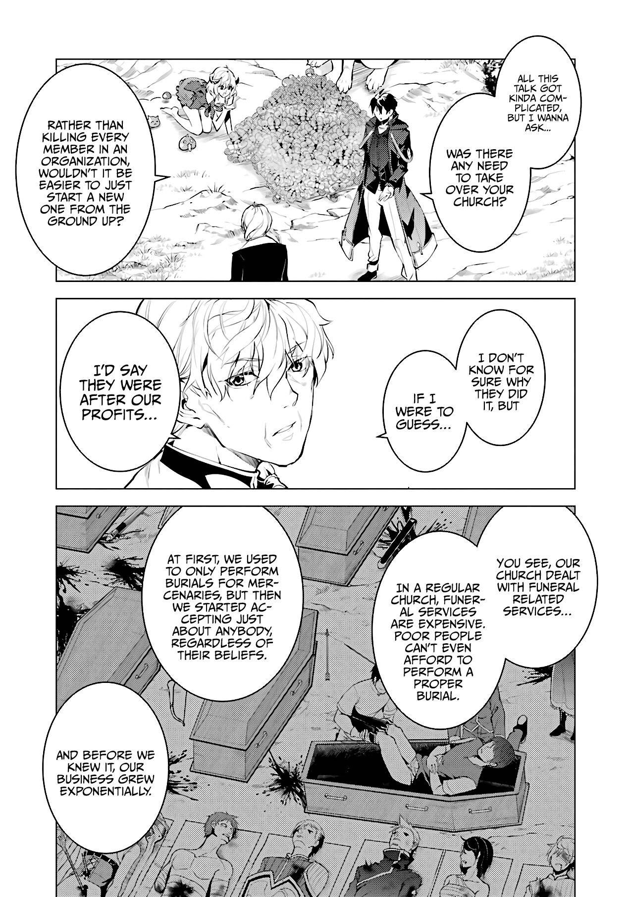 Page 52 of Chapter 27