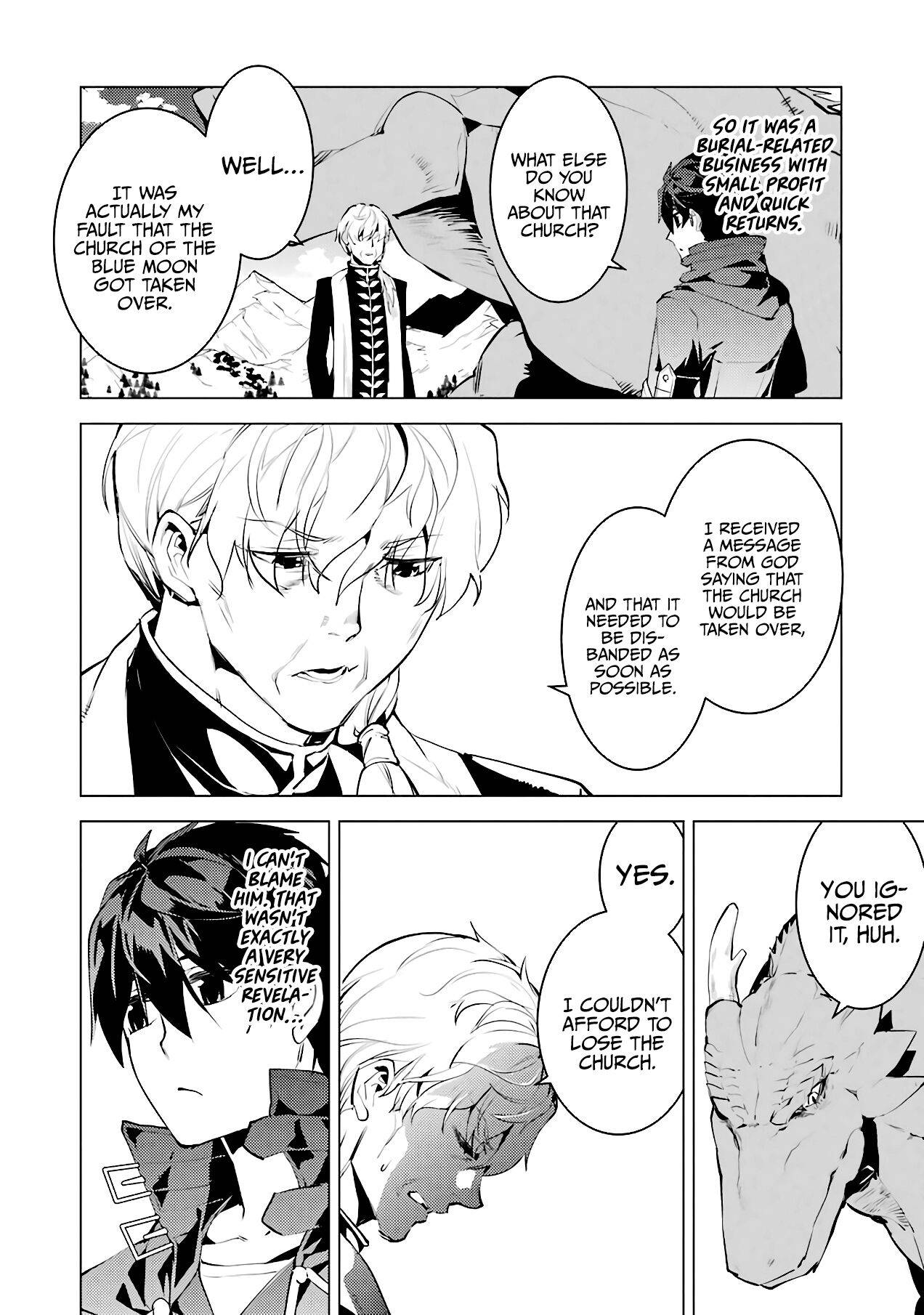 Page 53 of Chapter 27