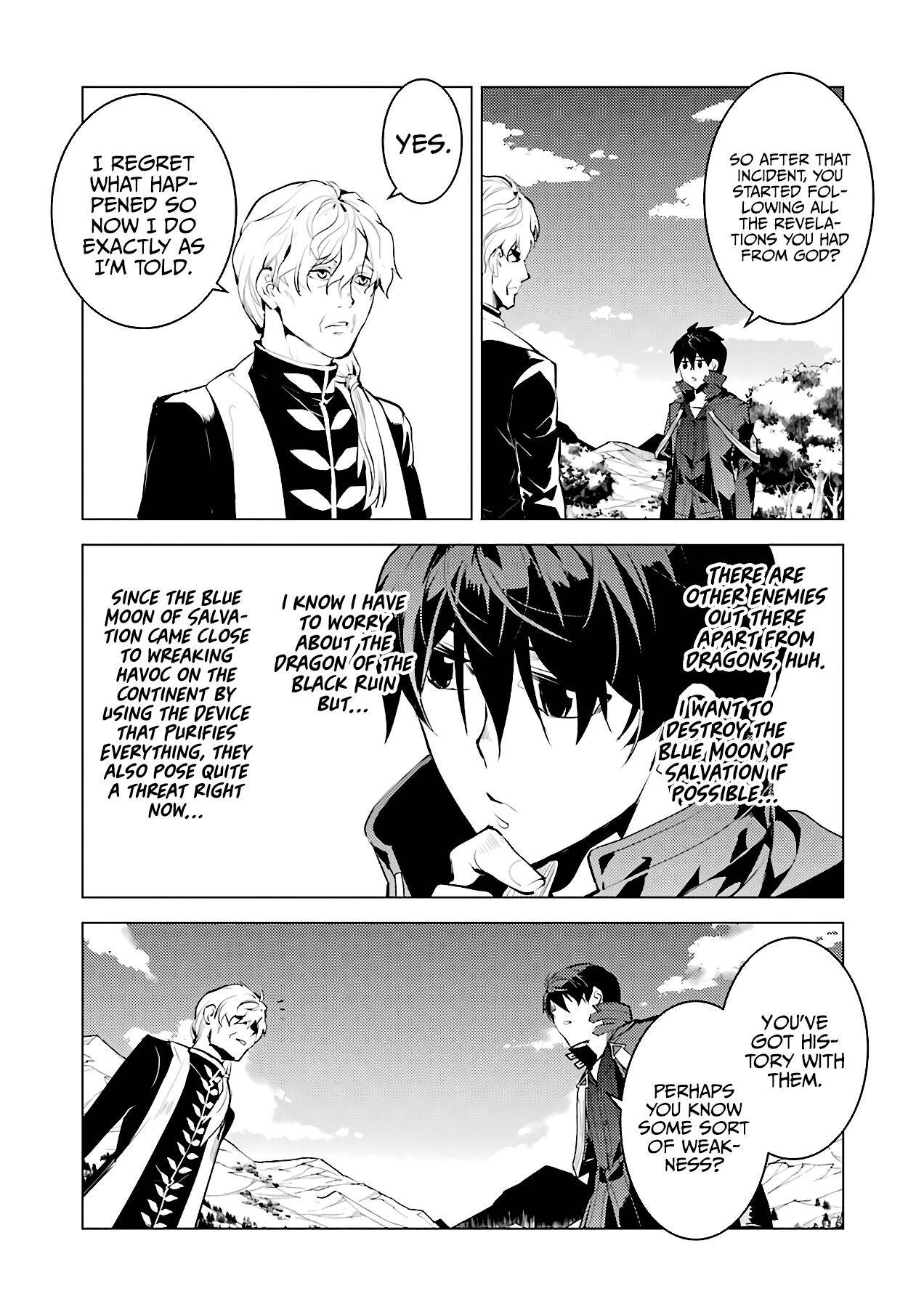 Page 54 of Chapter 27