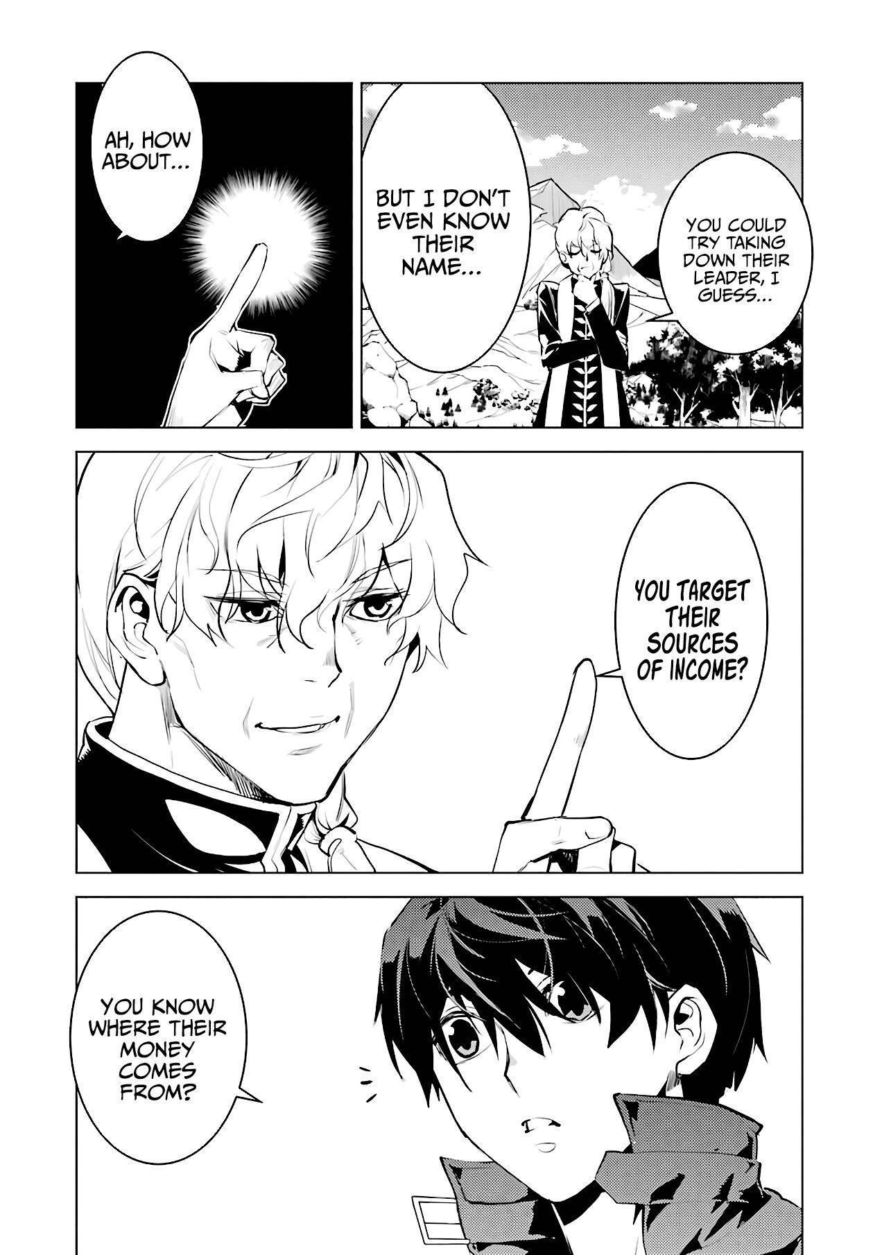 Page 55 of Chapter 27