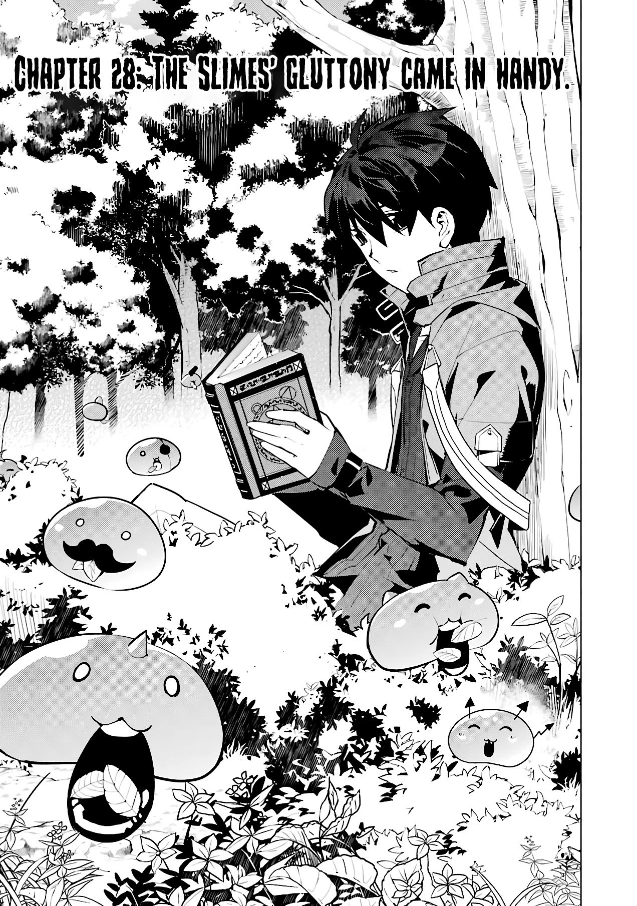 Page 5 of Chapter 28