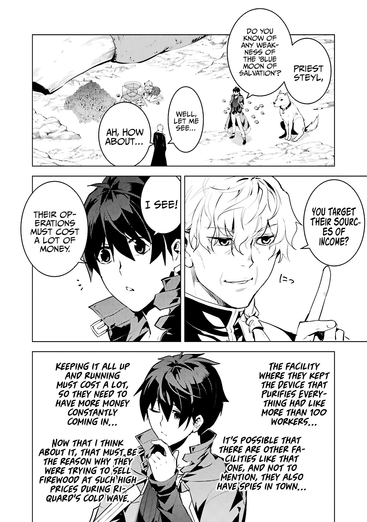 Page 6 of Chapter 28