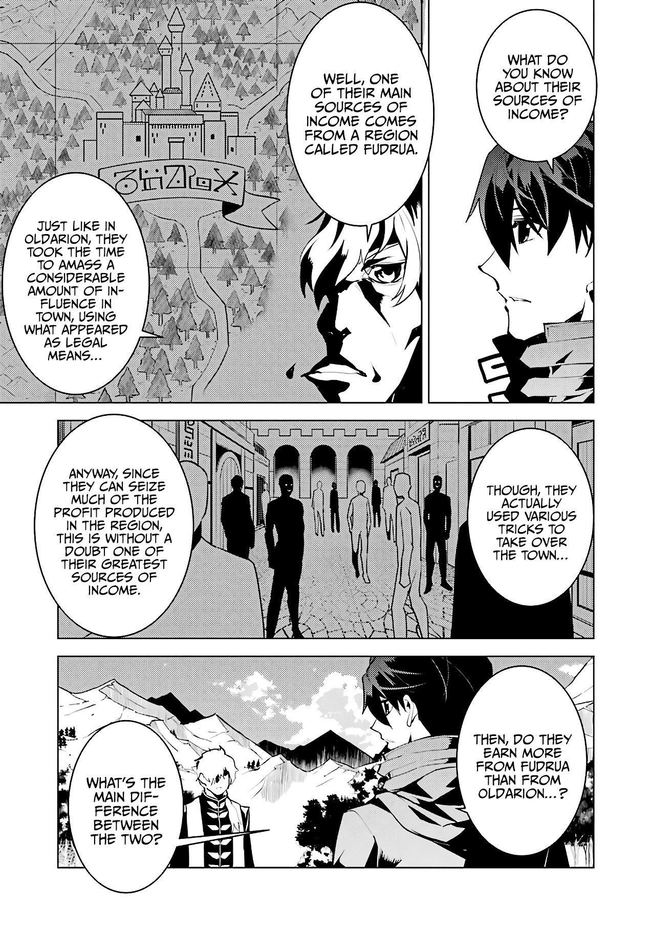 Page 7 of Chapter 28