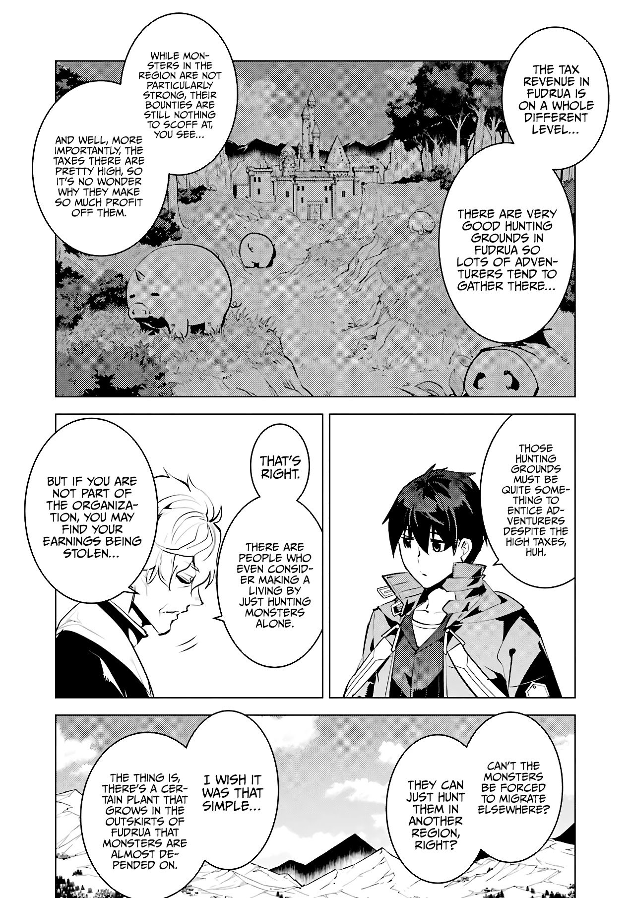 Page 8 of Chapter 28