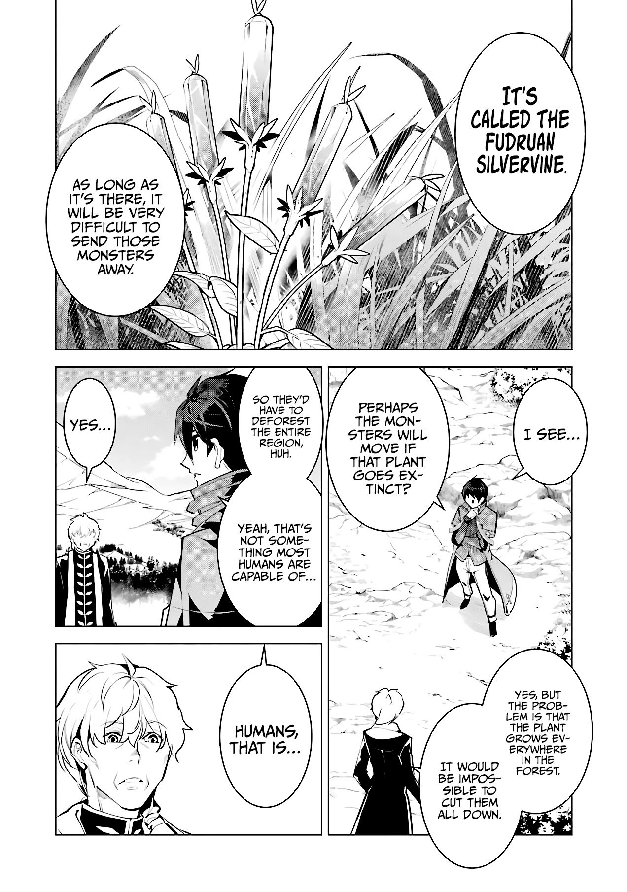 Page 9 of Chapter 28