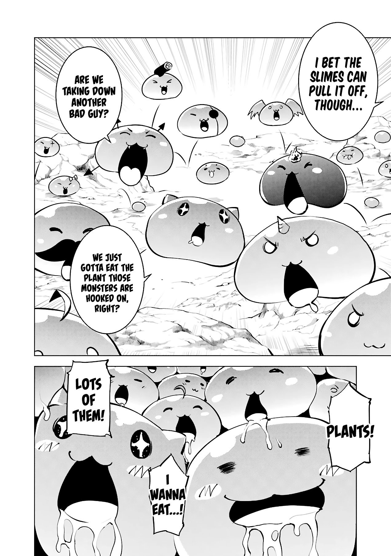 Page 10 of Chapter 28