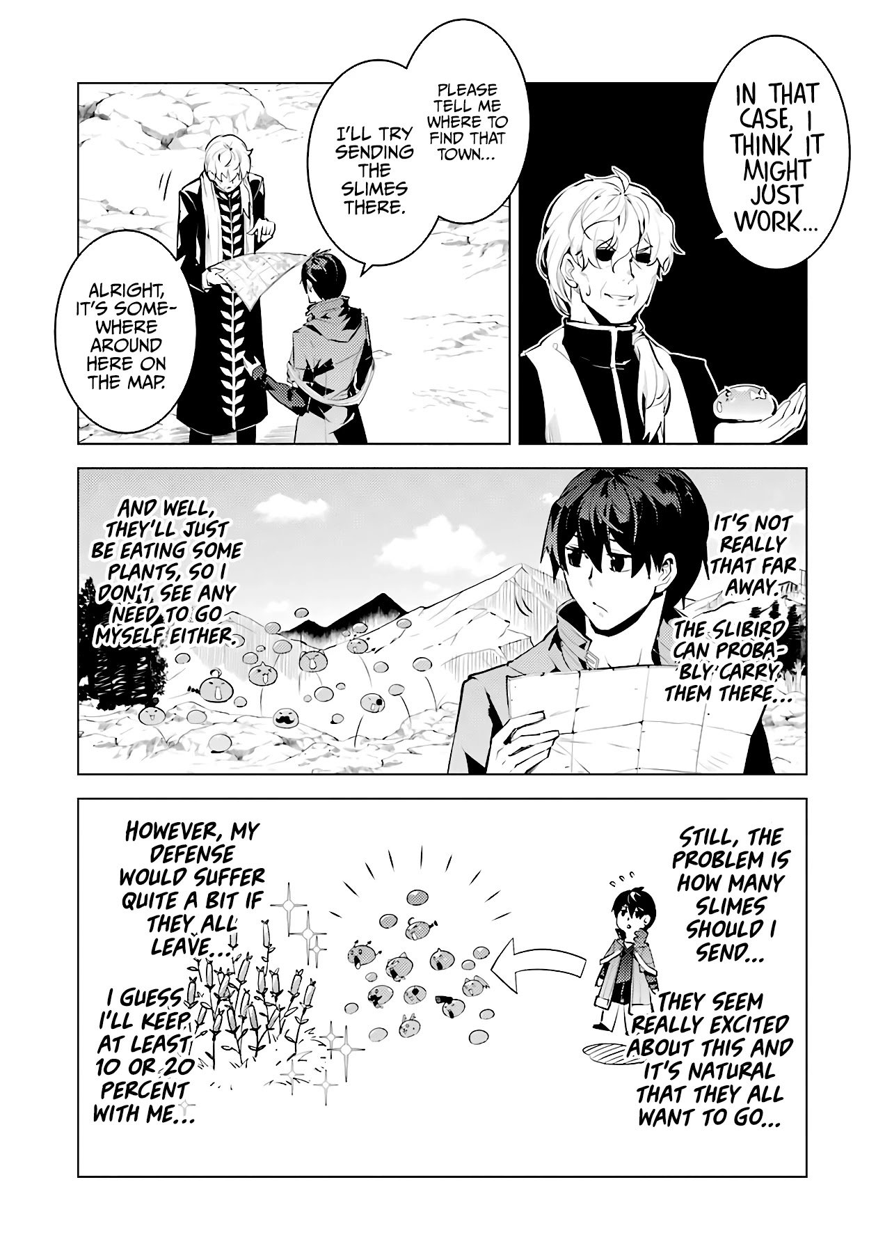 Page 12 of Chapter 28
