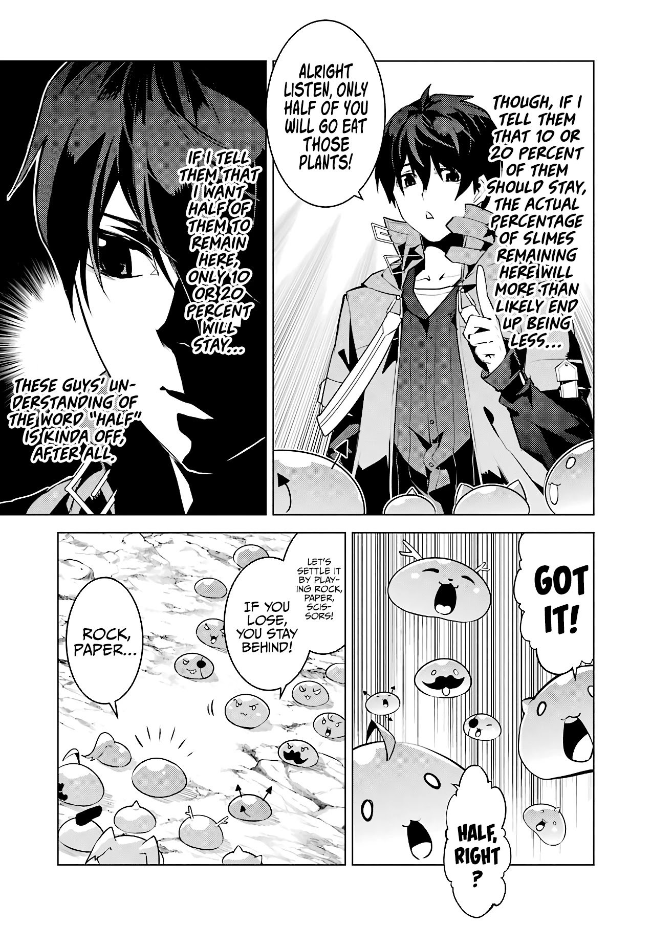 Page 13 of Chapter 28
