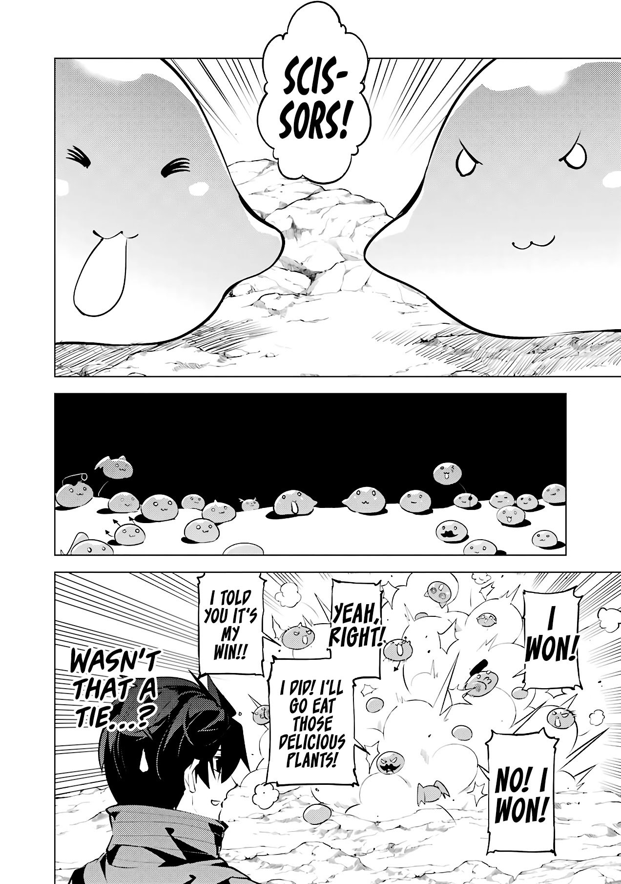 Page 14 of Chapter 28