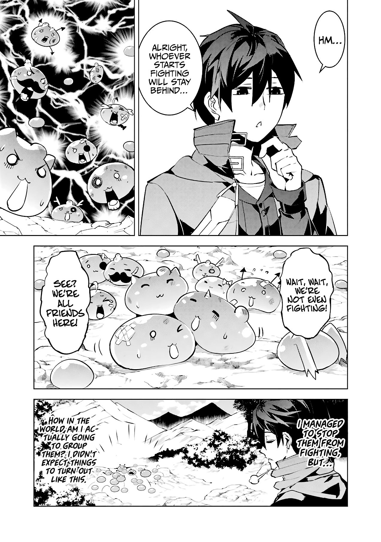 Page 15 of Chapter 28