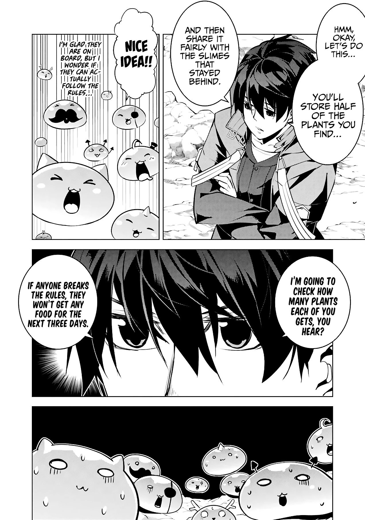 Page 16 of Chapter 28