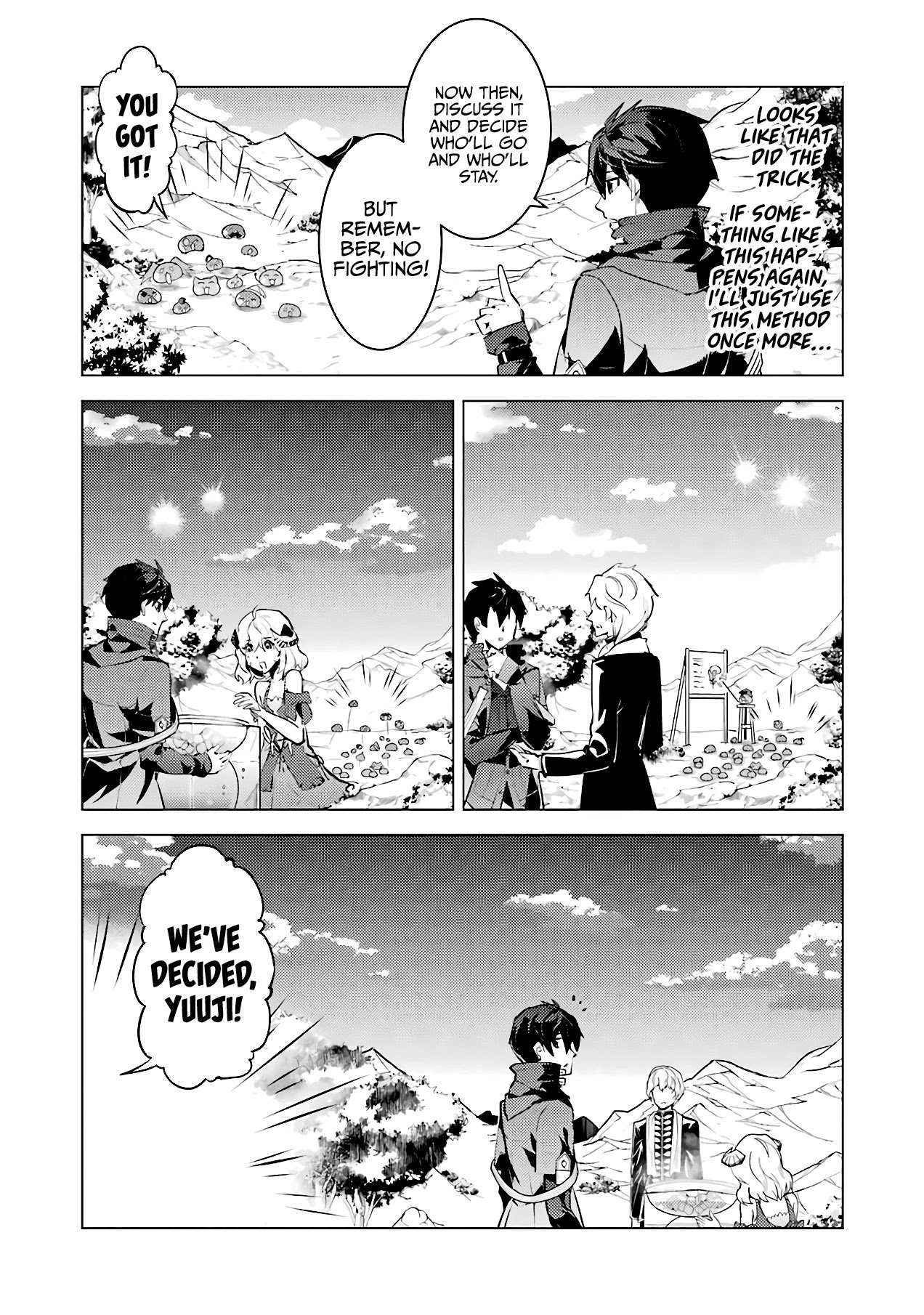 Page 17 of Chapter 28