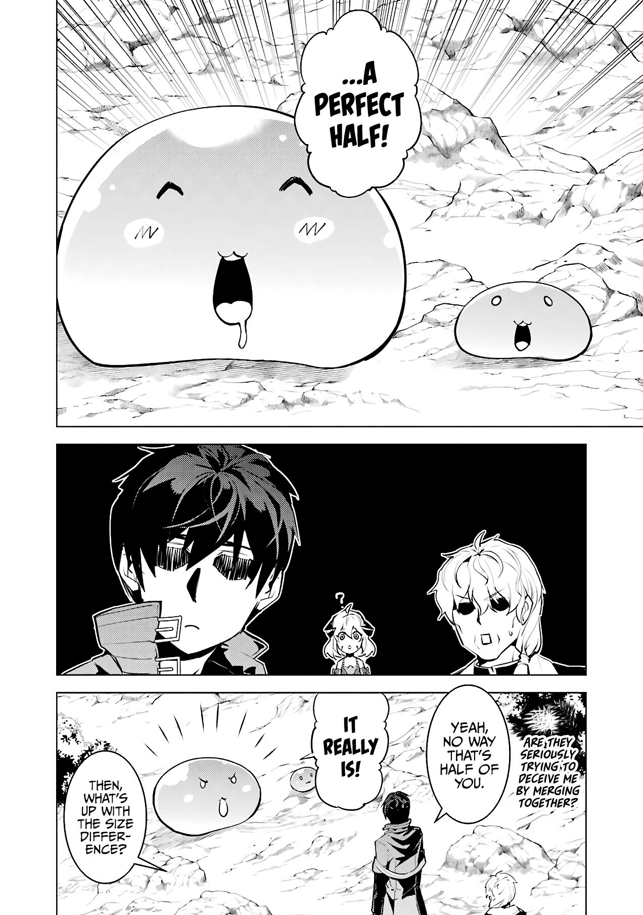 Page 18 of Chapter 28