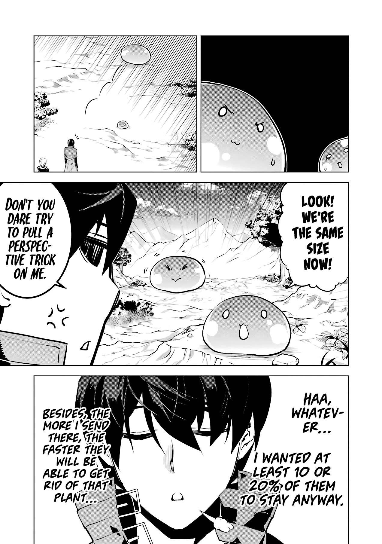 Page 19 of Chapter 28
