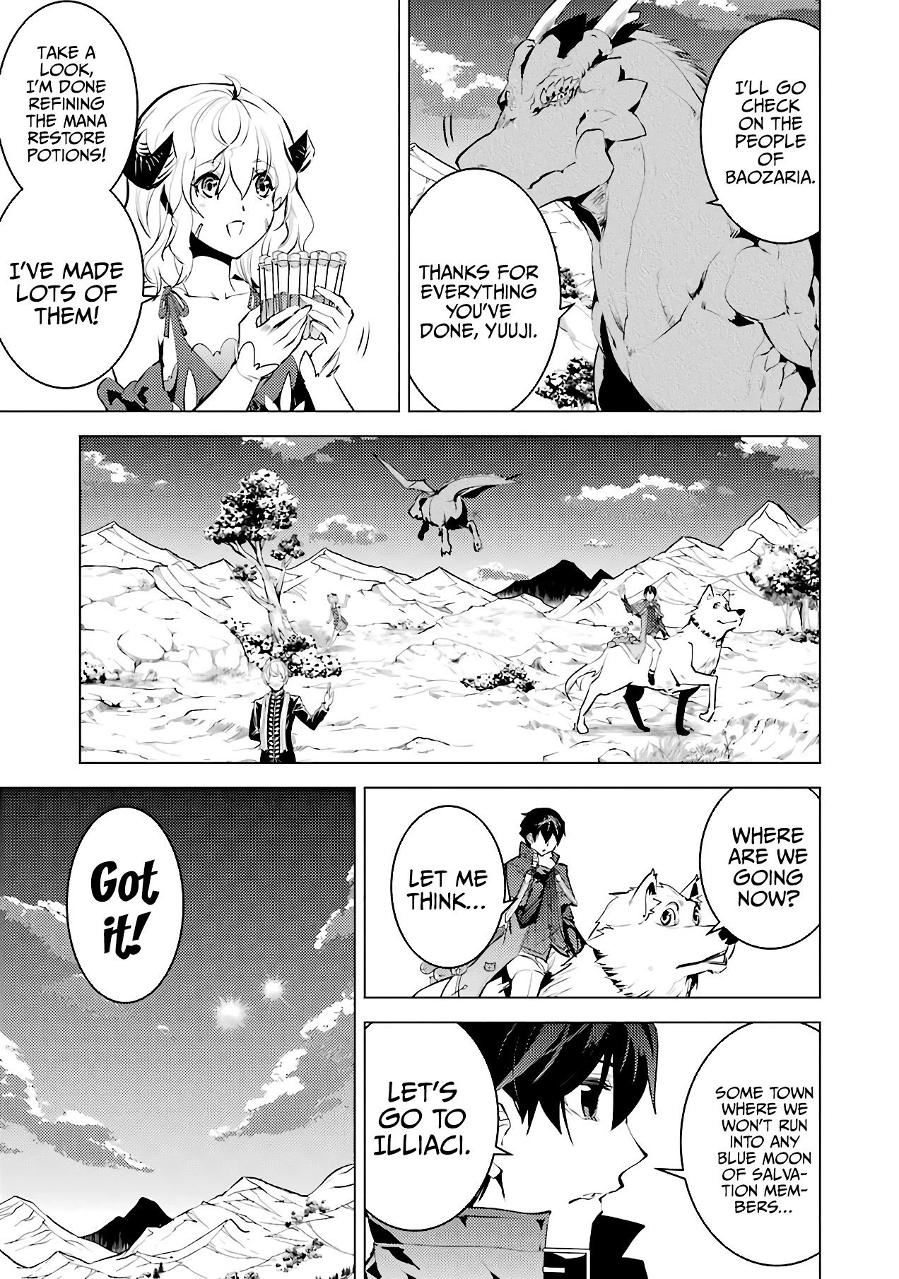 Page 21 of Chapter 28