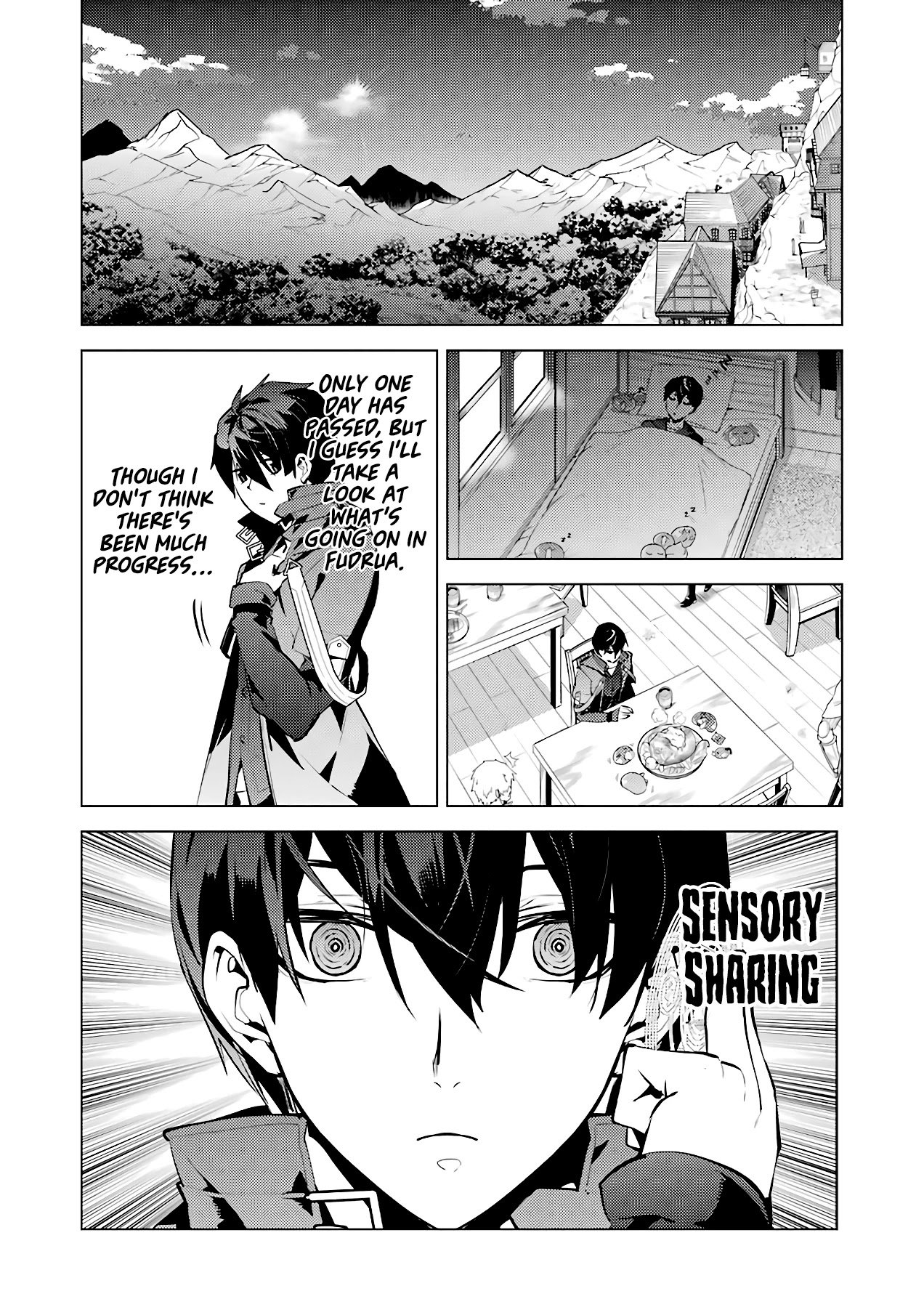 Page 22 of Chapter 28