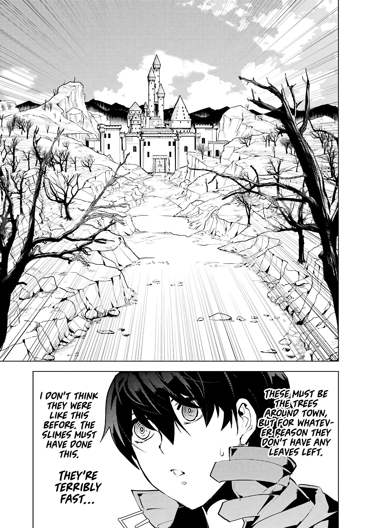 Page 23 of Chapter 28