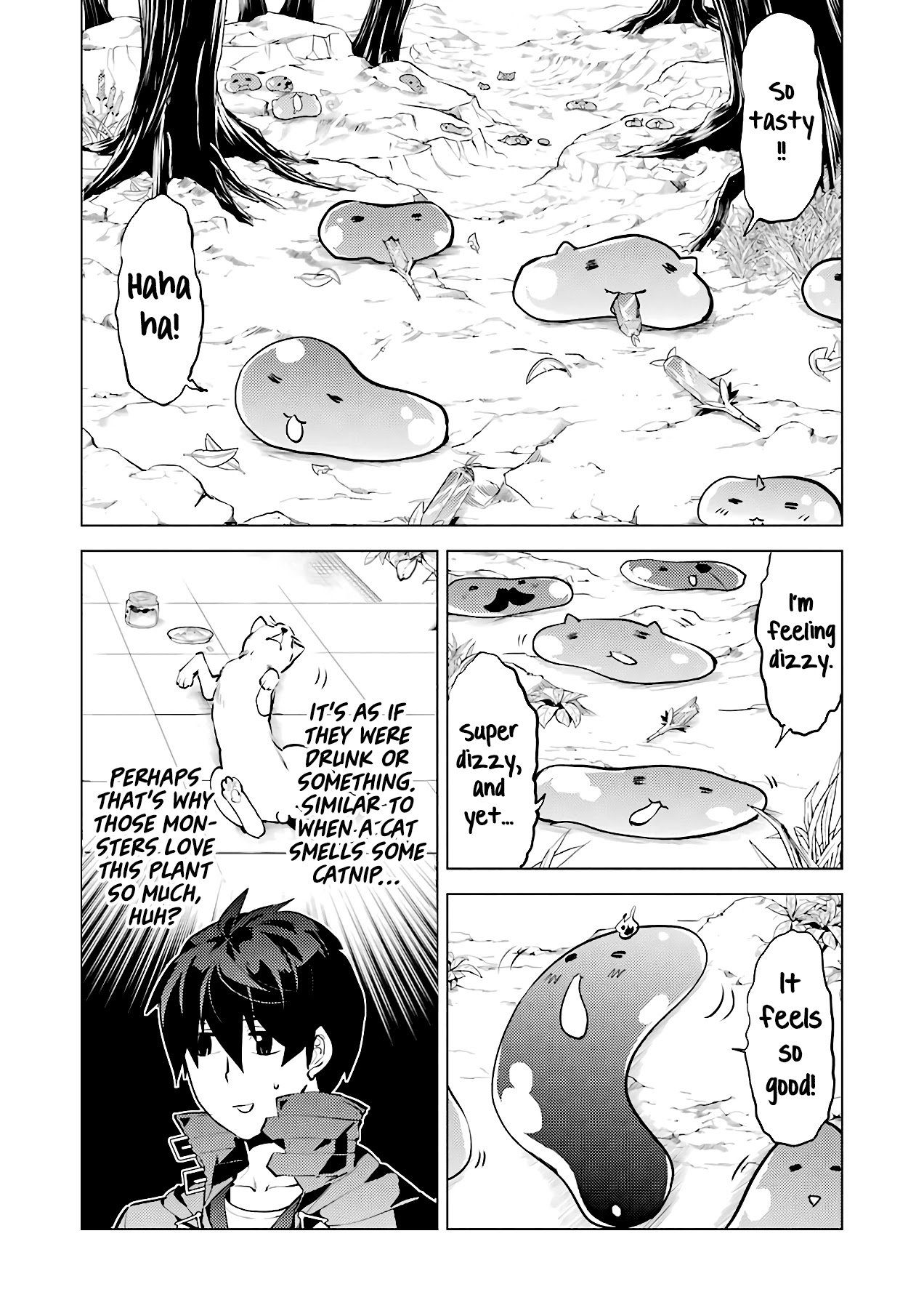 Page 24 of Chapter 28