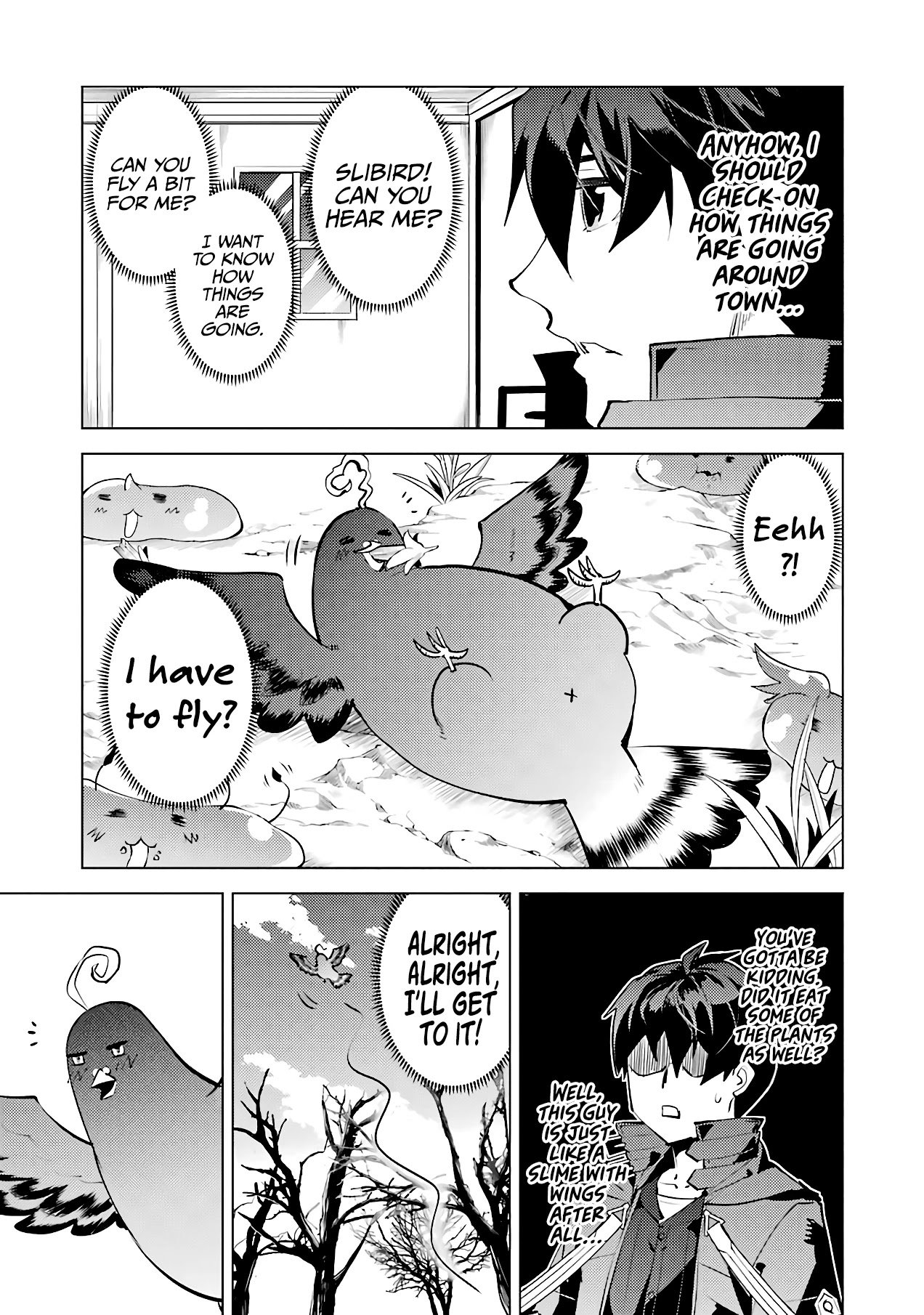 Page 25 of Chapter 28