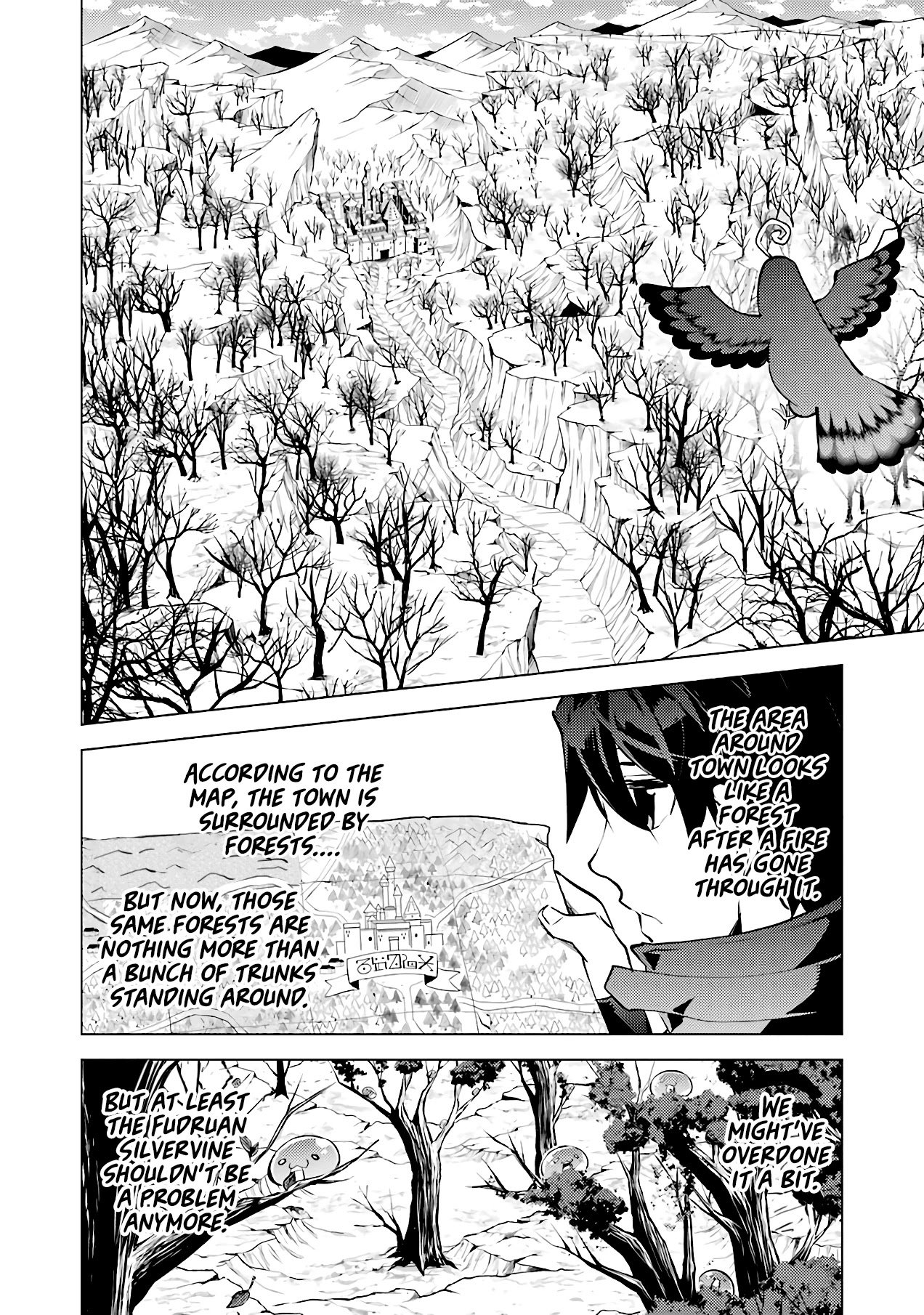 Page 26 of Chapter 28