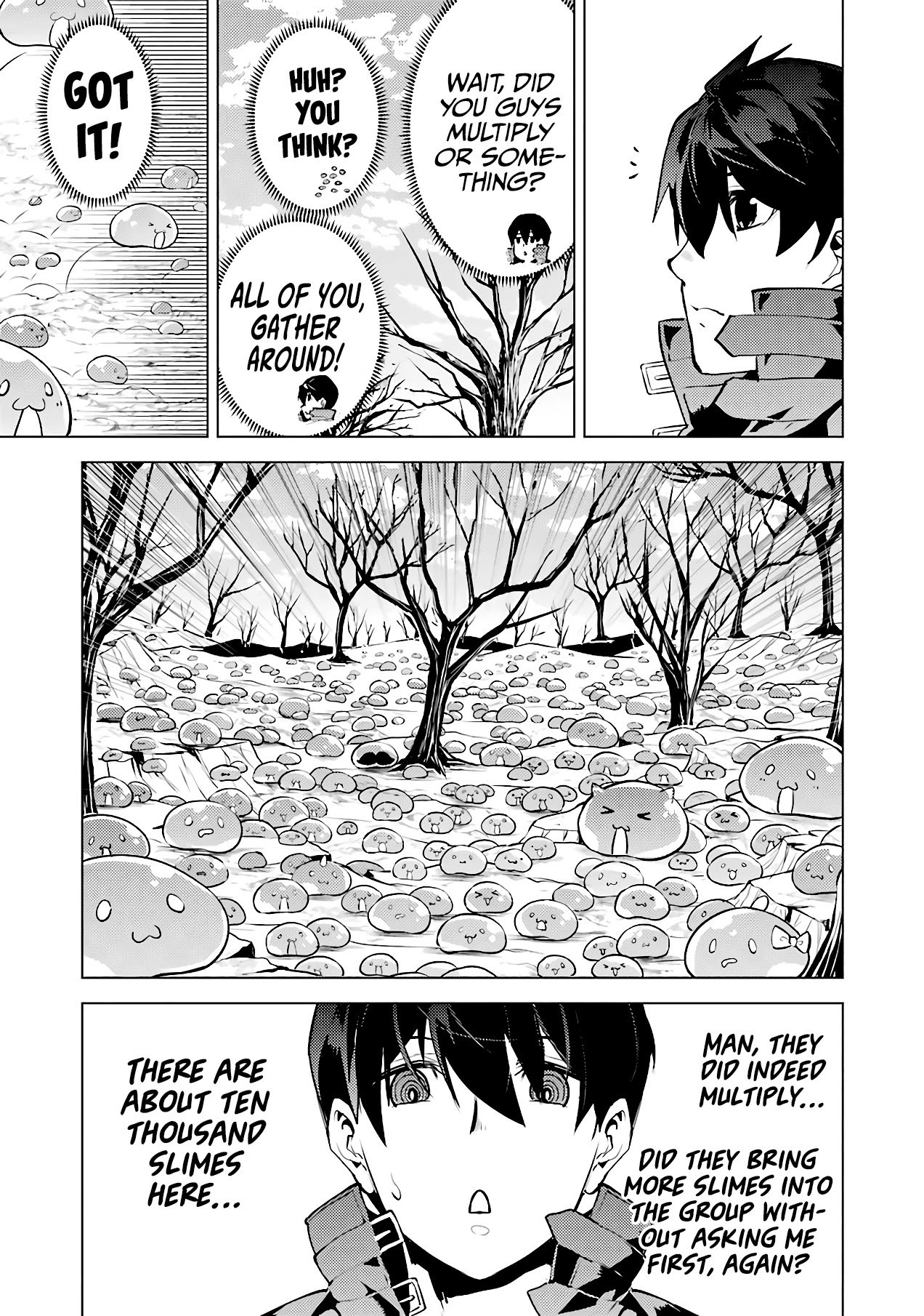 Page 27 of Chapter 28