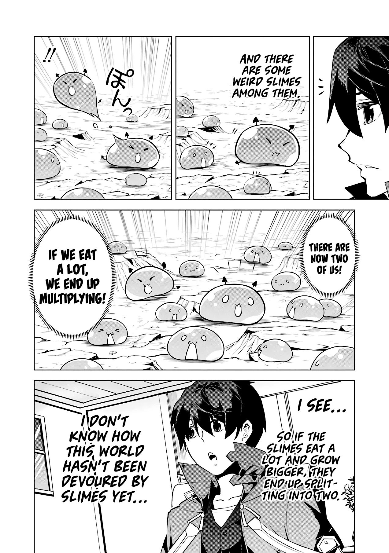Page 28 of Chapter 28