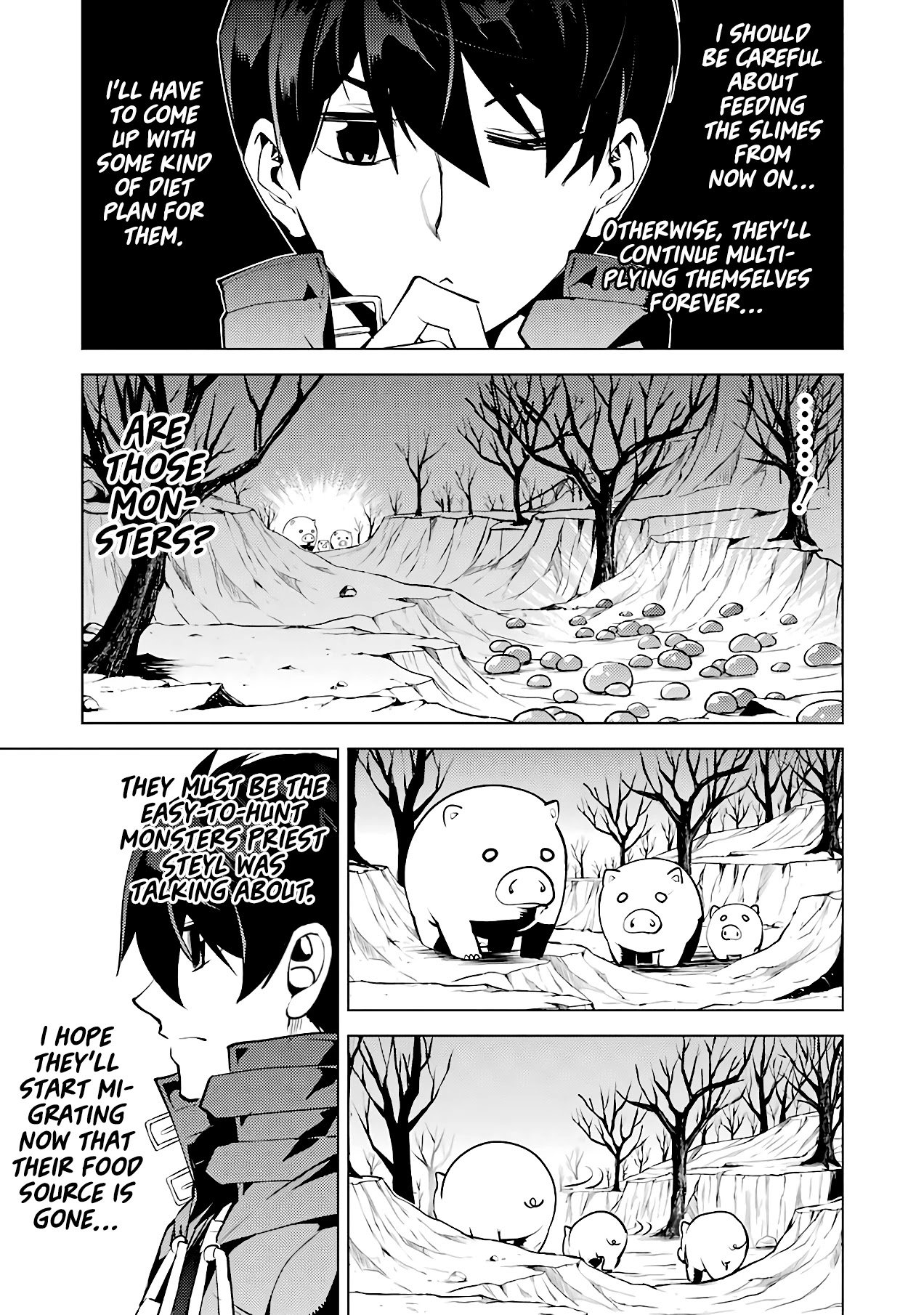 Page 29 of Chapter 28