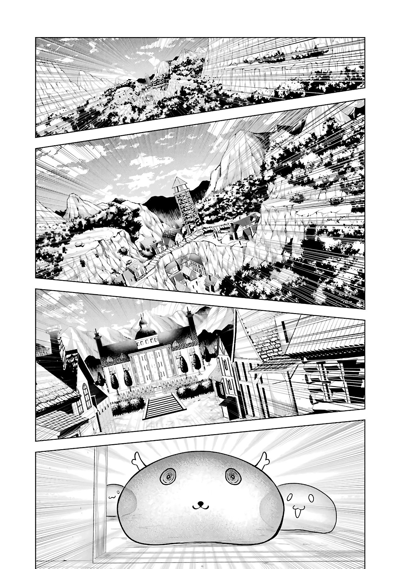 Page 31 of Chapter 28