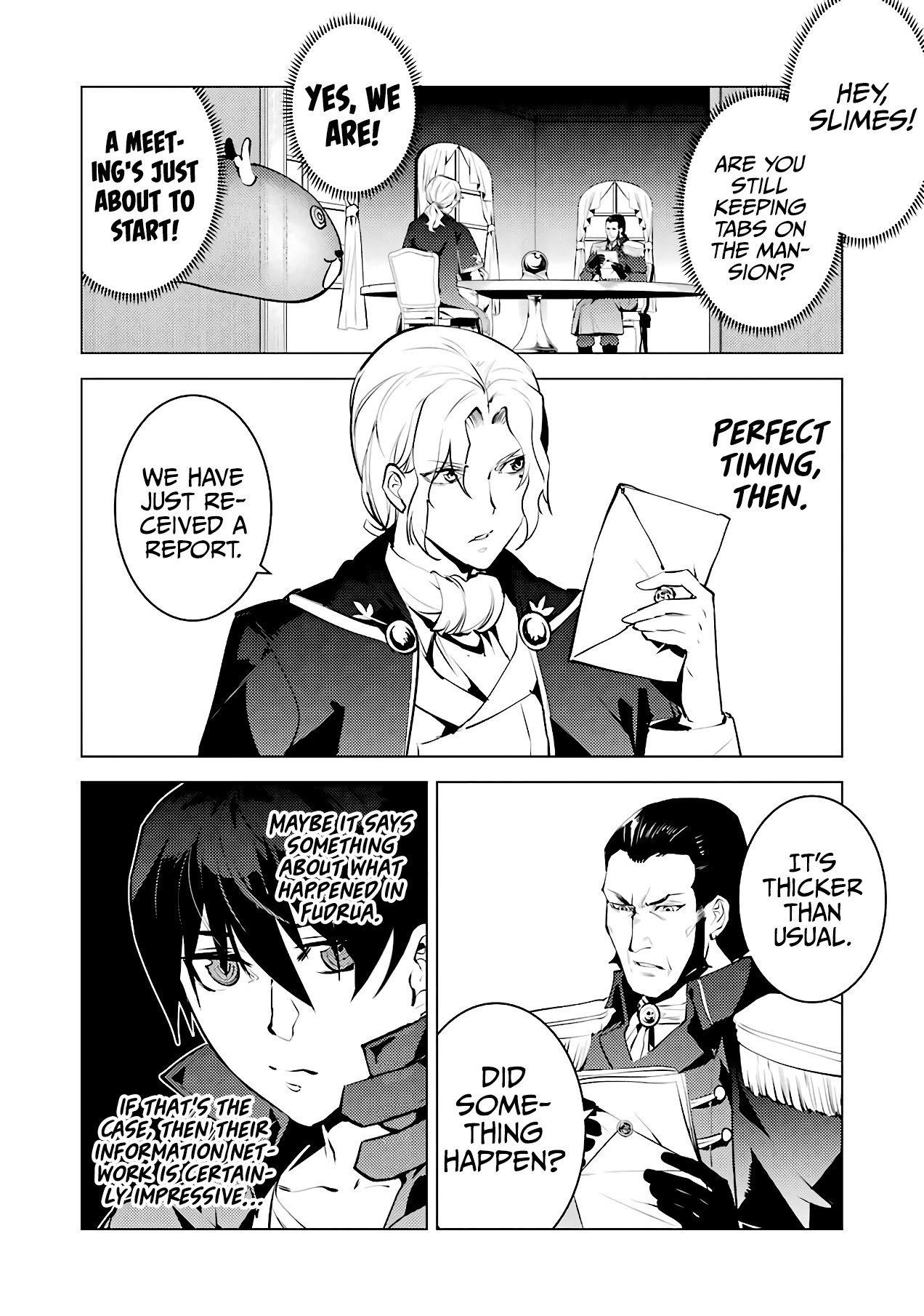 Page 32 of Chapter 28
