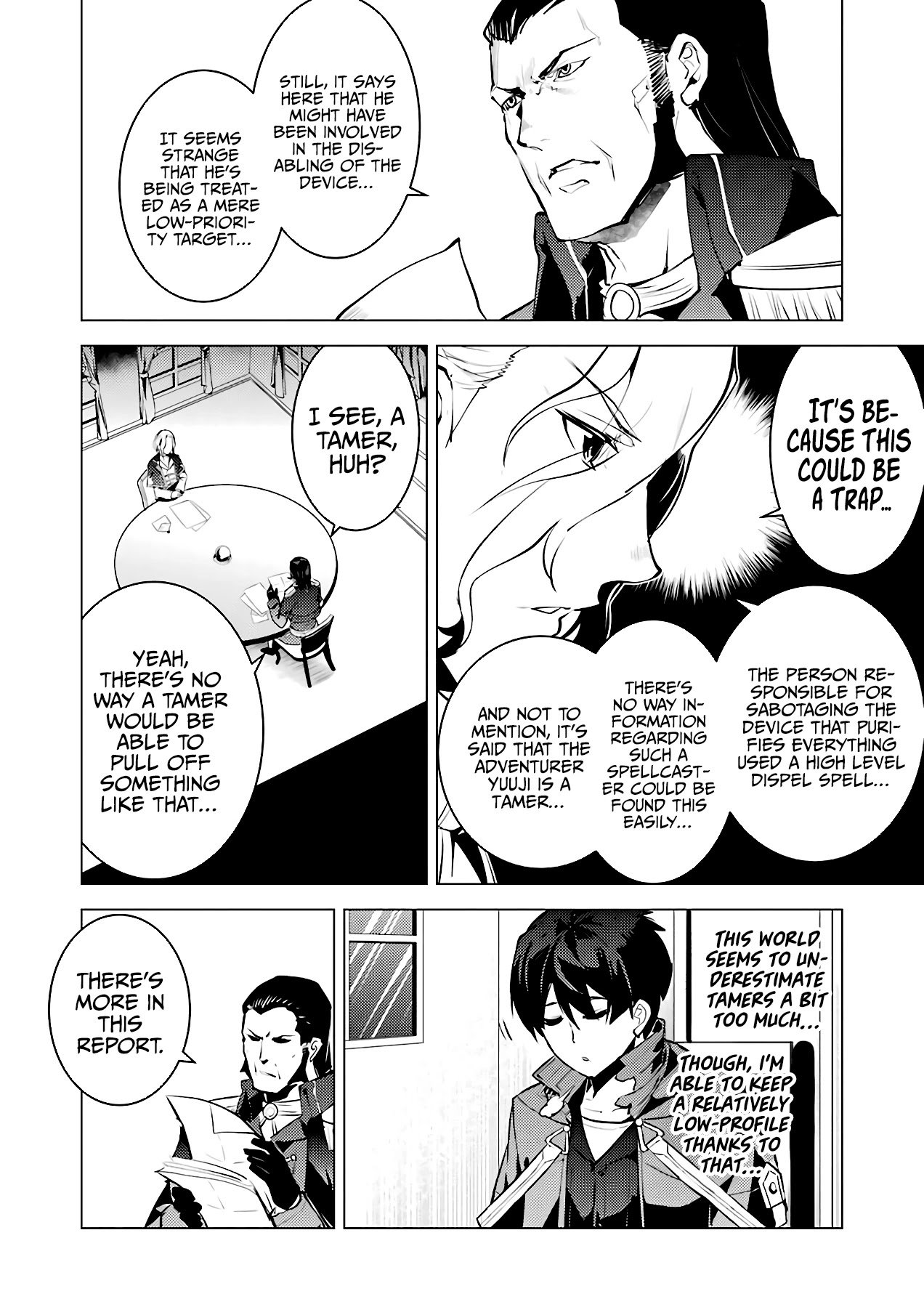 Page 34 of Chapter 28