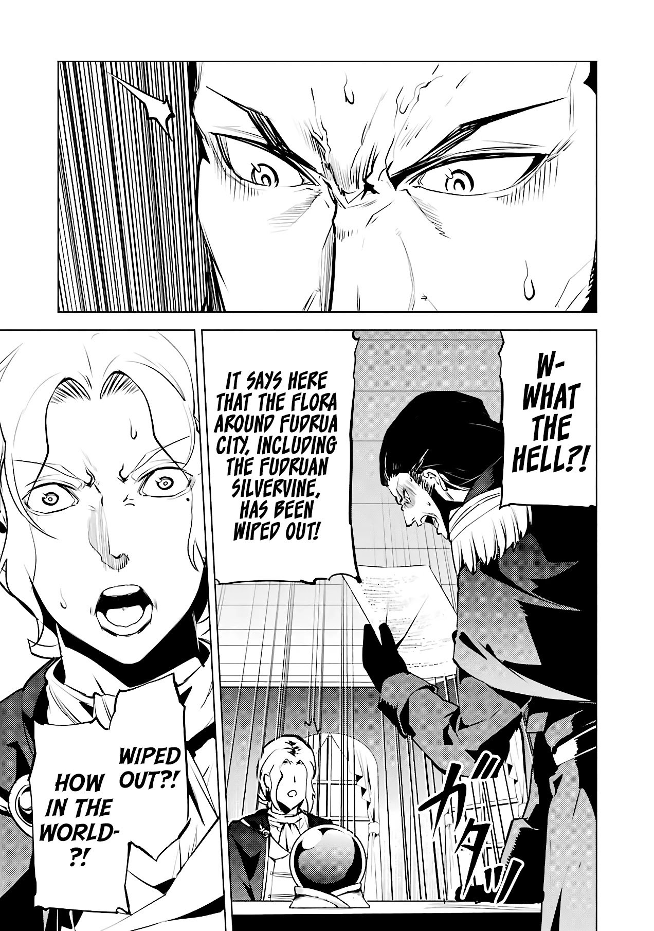 Page 35 of Chapter 28