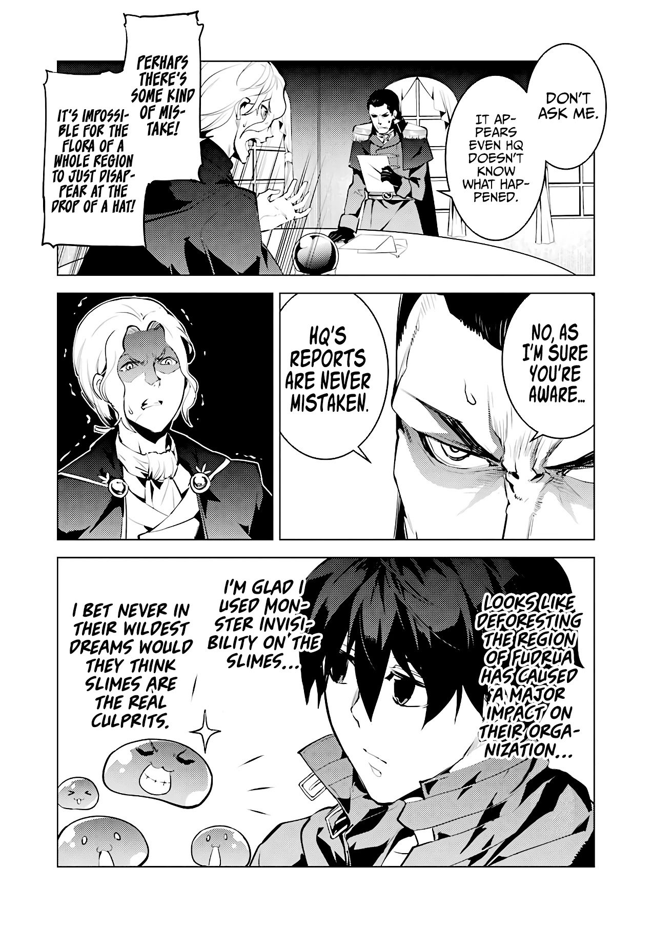 Page 36 of Chapter 28