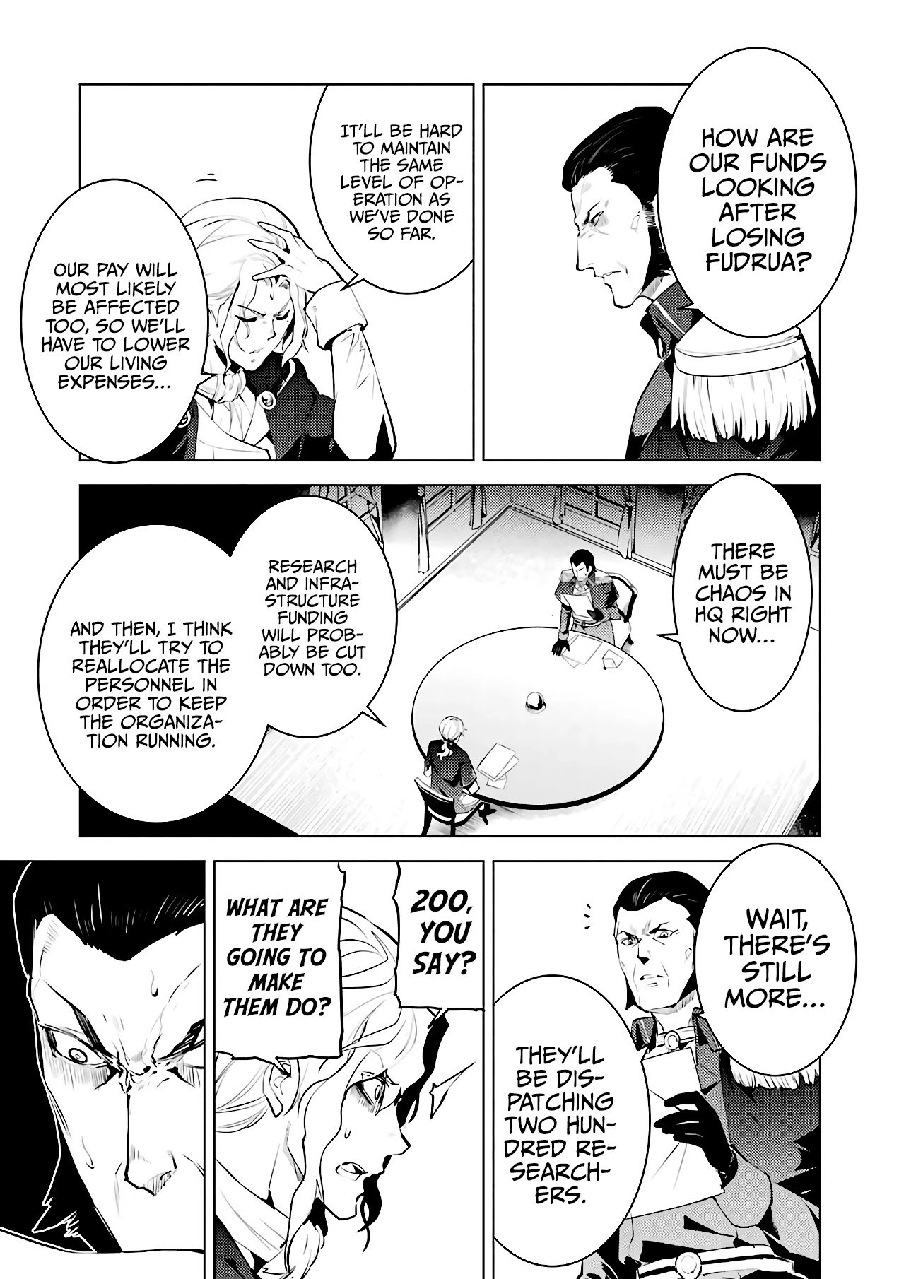 Page 37 of Chapter 28