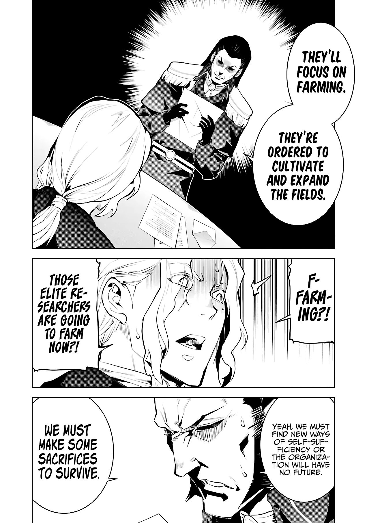 Page 38 of Chapter 28