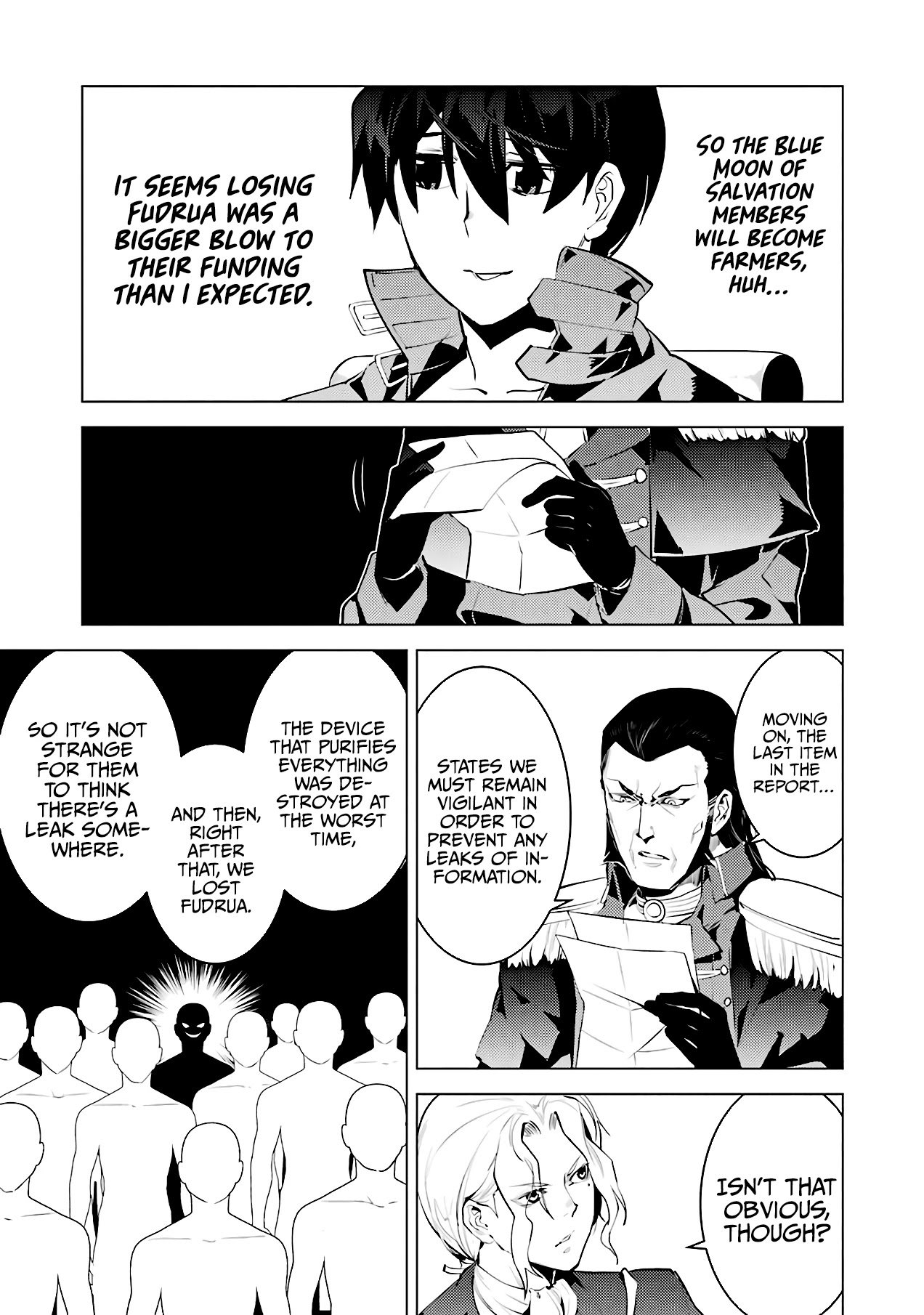 Page 39 of Chapter 28