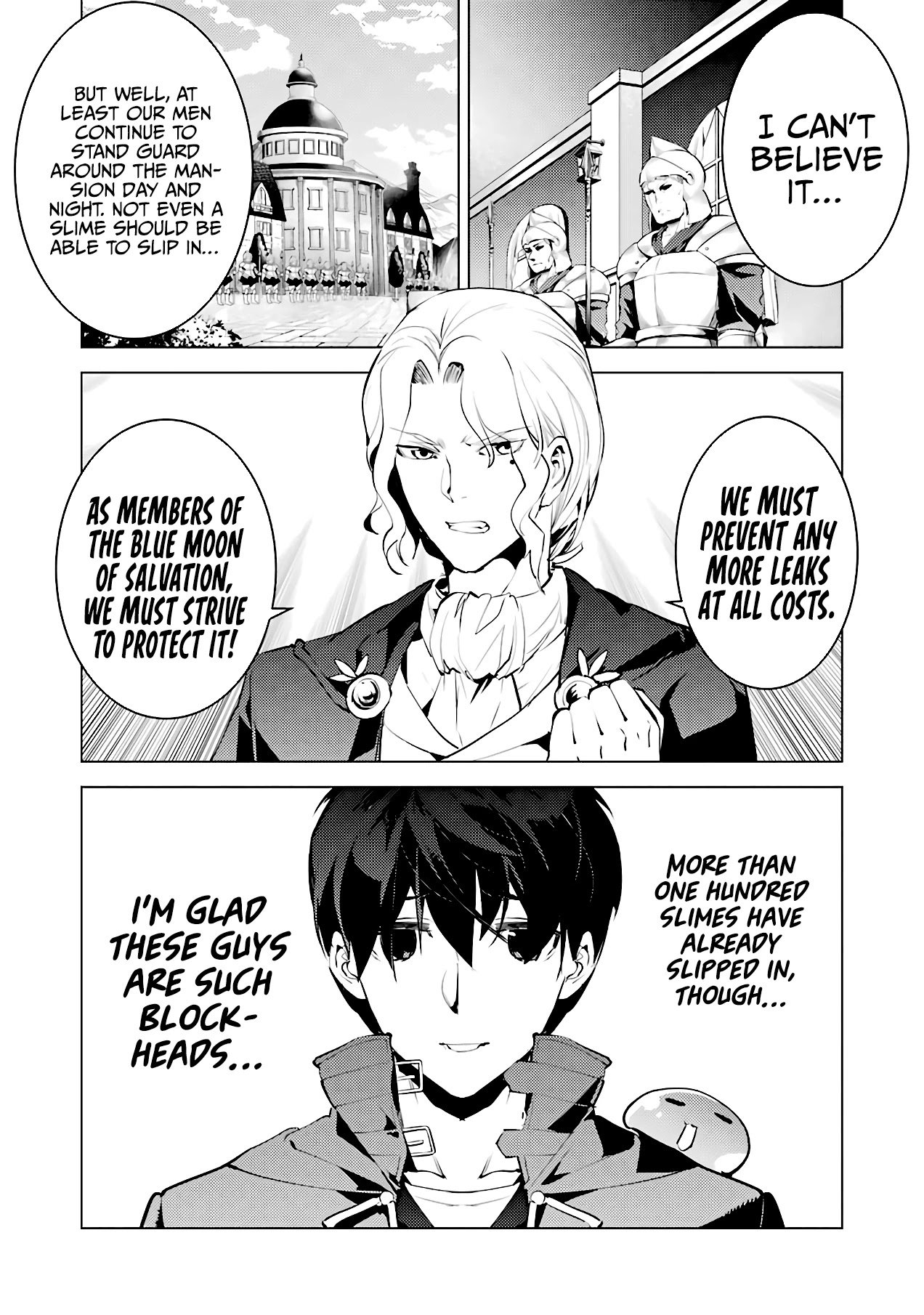 Page 40 of Chapter 28