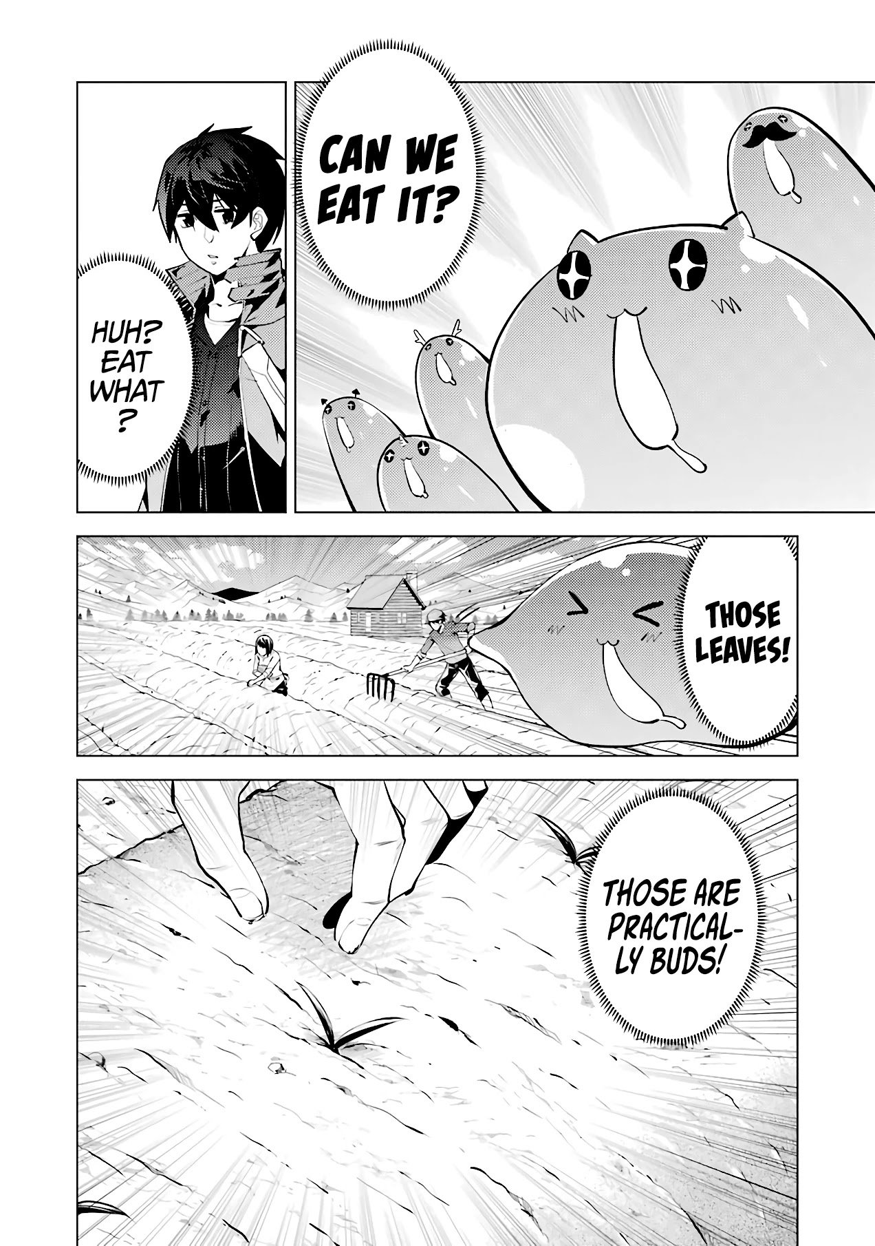 Page 42 of Chapter 28