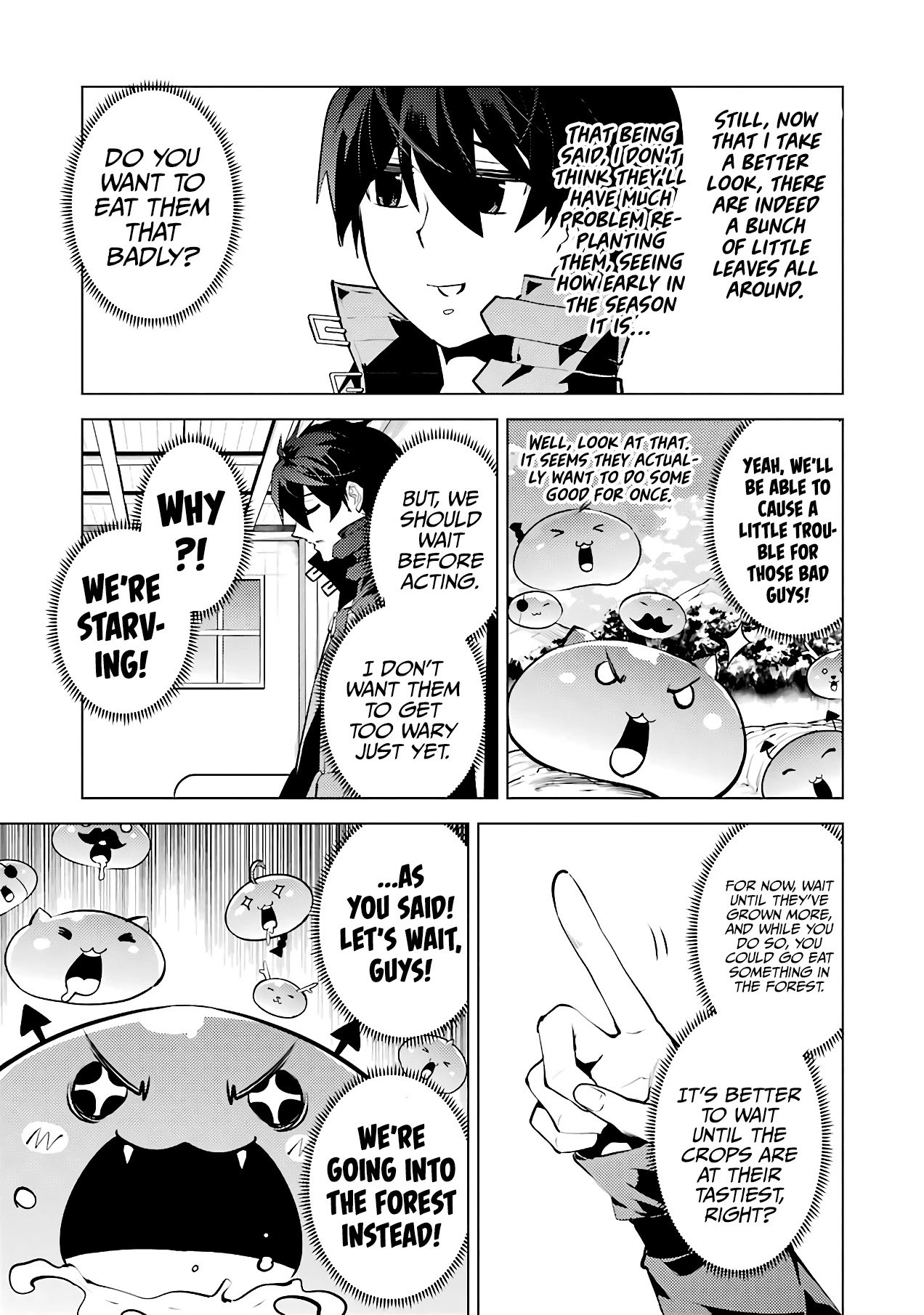 Page 43 of Chapter 28