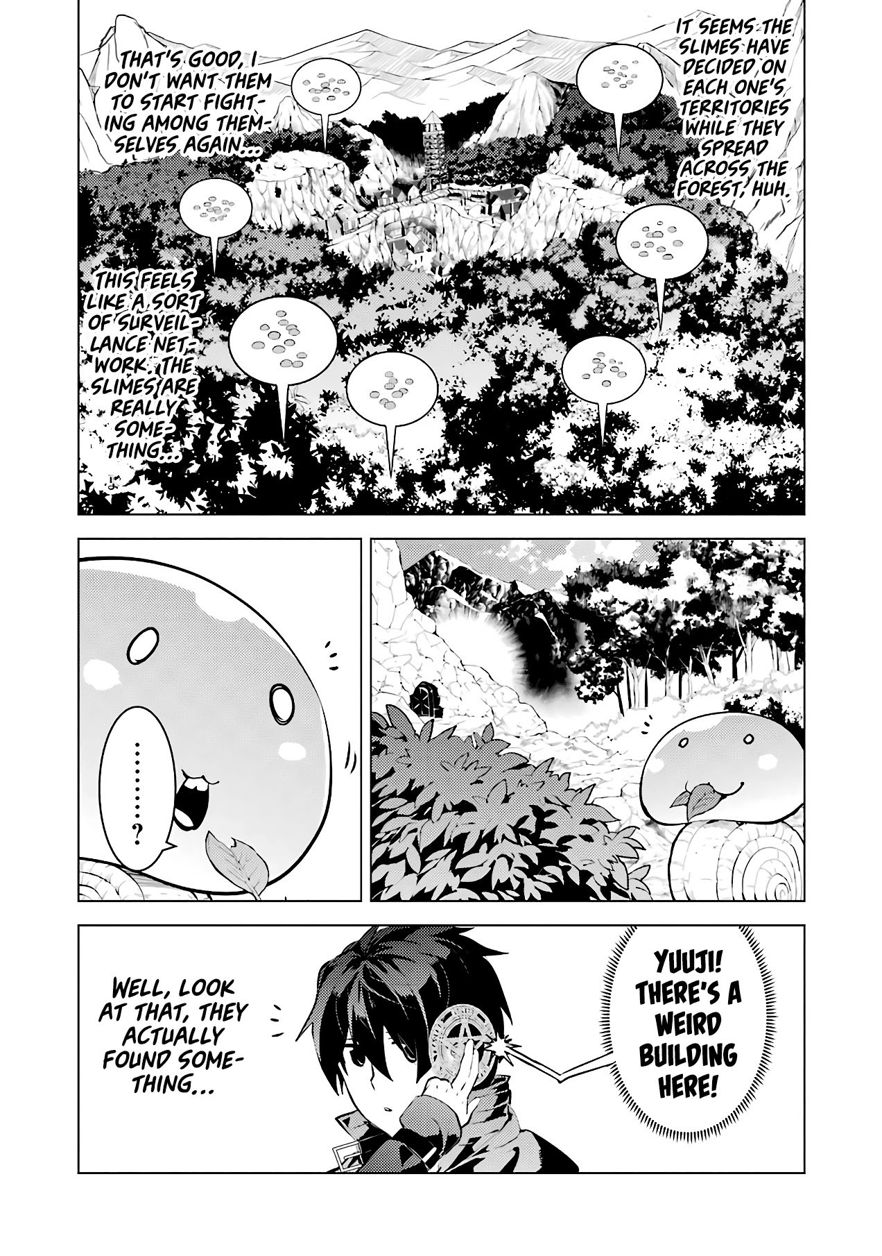 Page 45 of Chapter 28