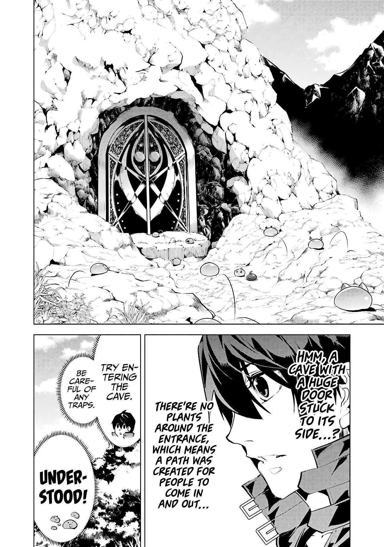 Page 46 of Chapter 28