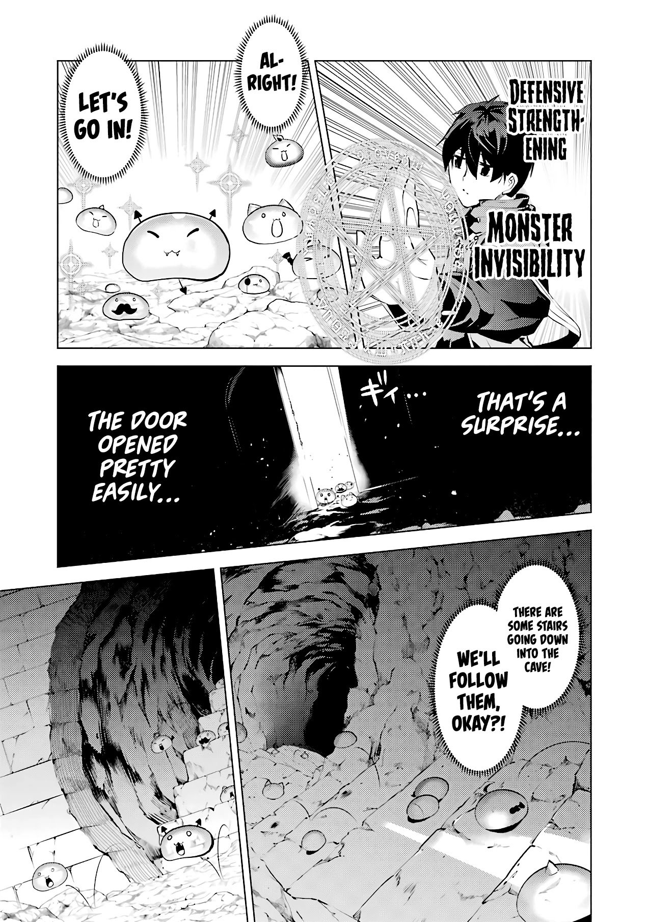 Page 47 of Chapter 28