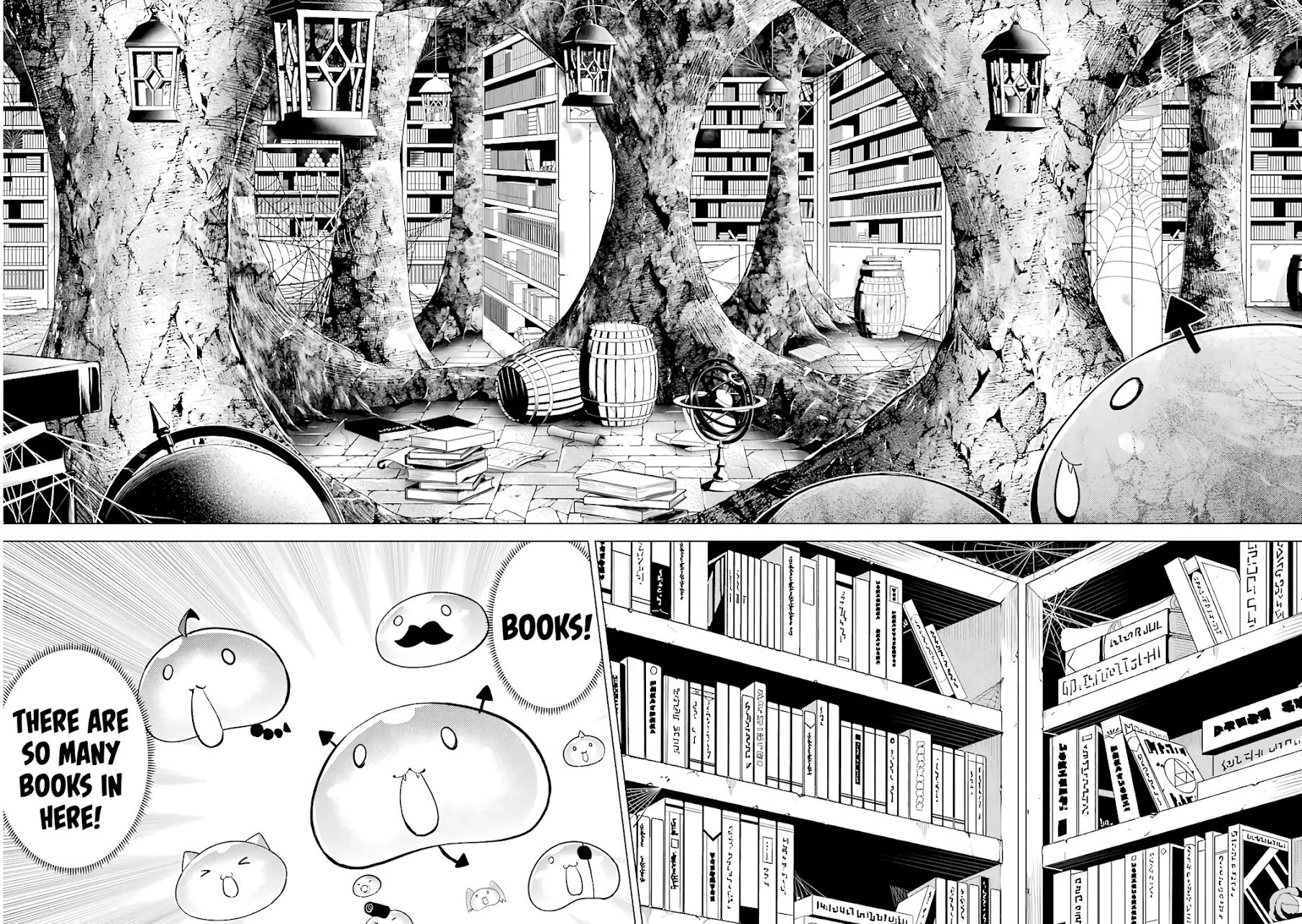 Page 48 of Chapter 28