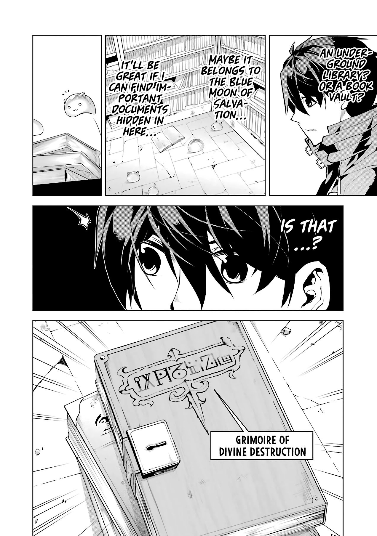Page 49 of Chapter 28