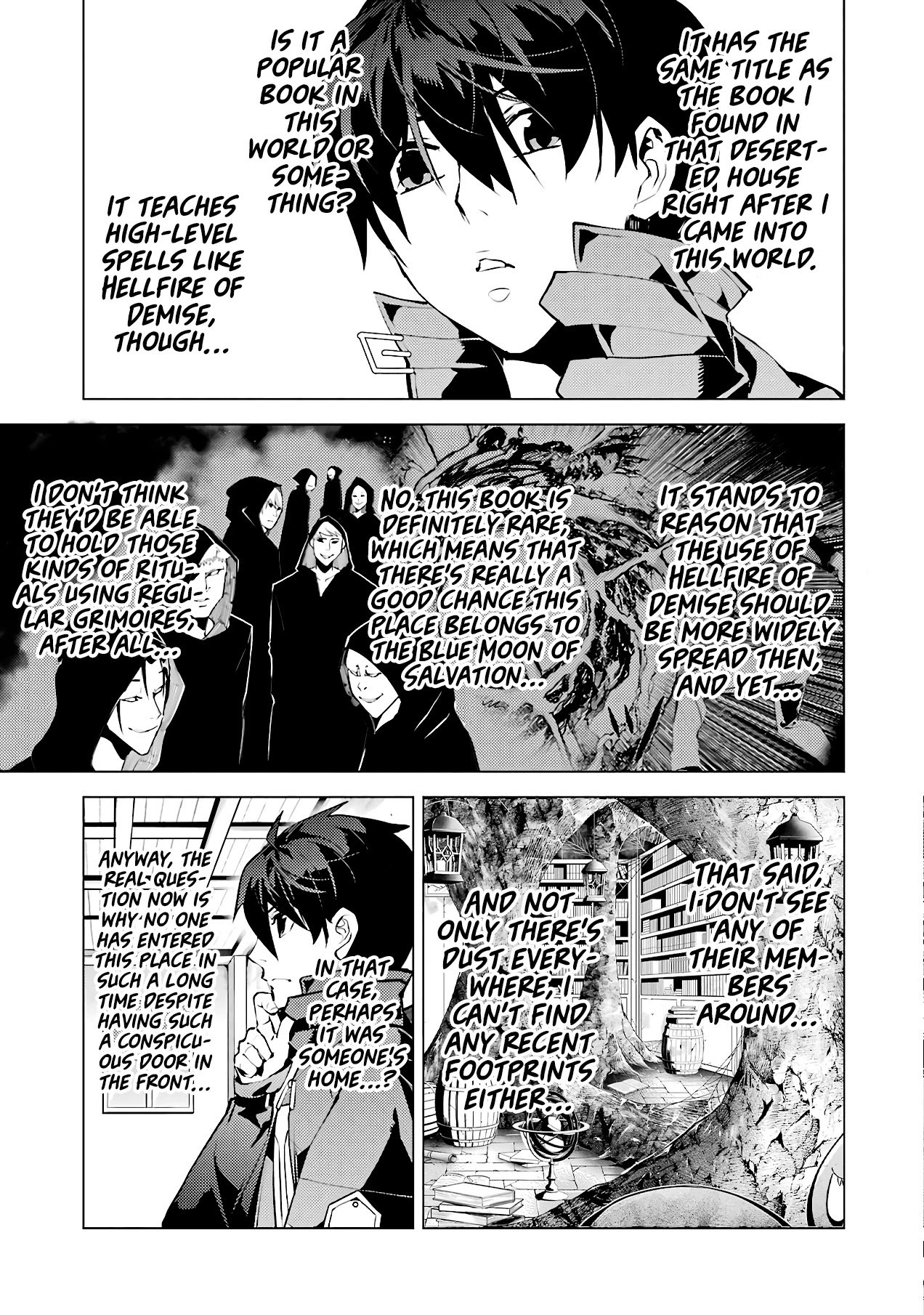 Page 50 of Chapter 28