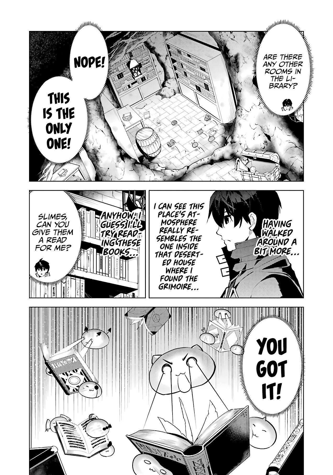 Page 51 of Chapter 28